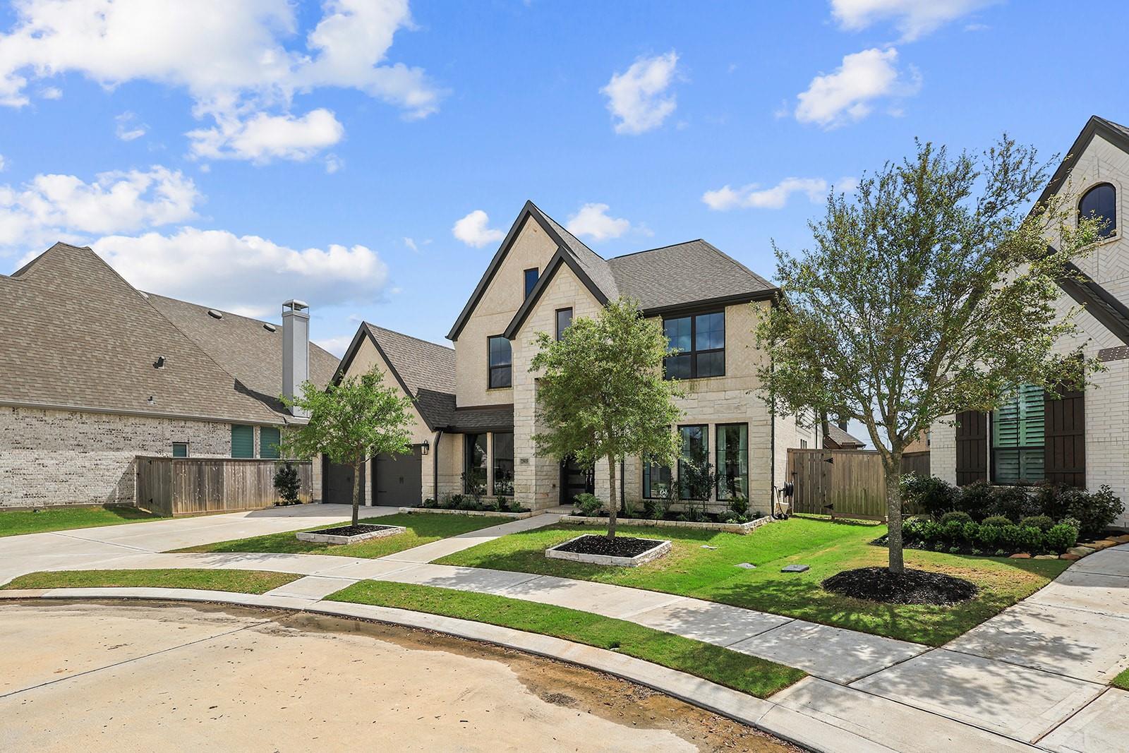 29819 Autumn Maple Ct, Fulshear, TX 77494 photo