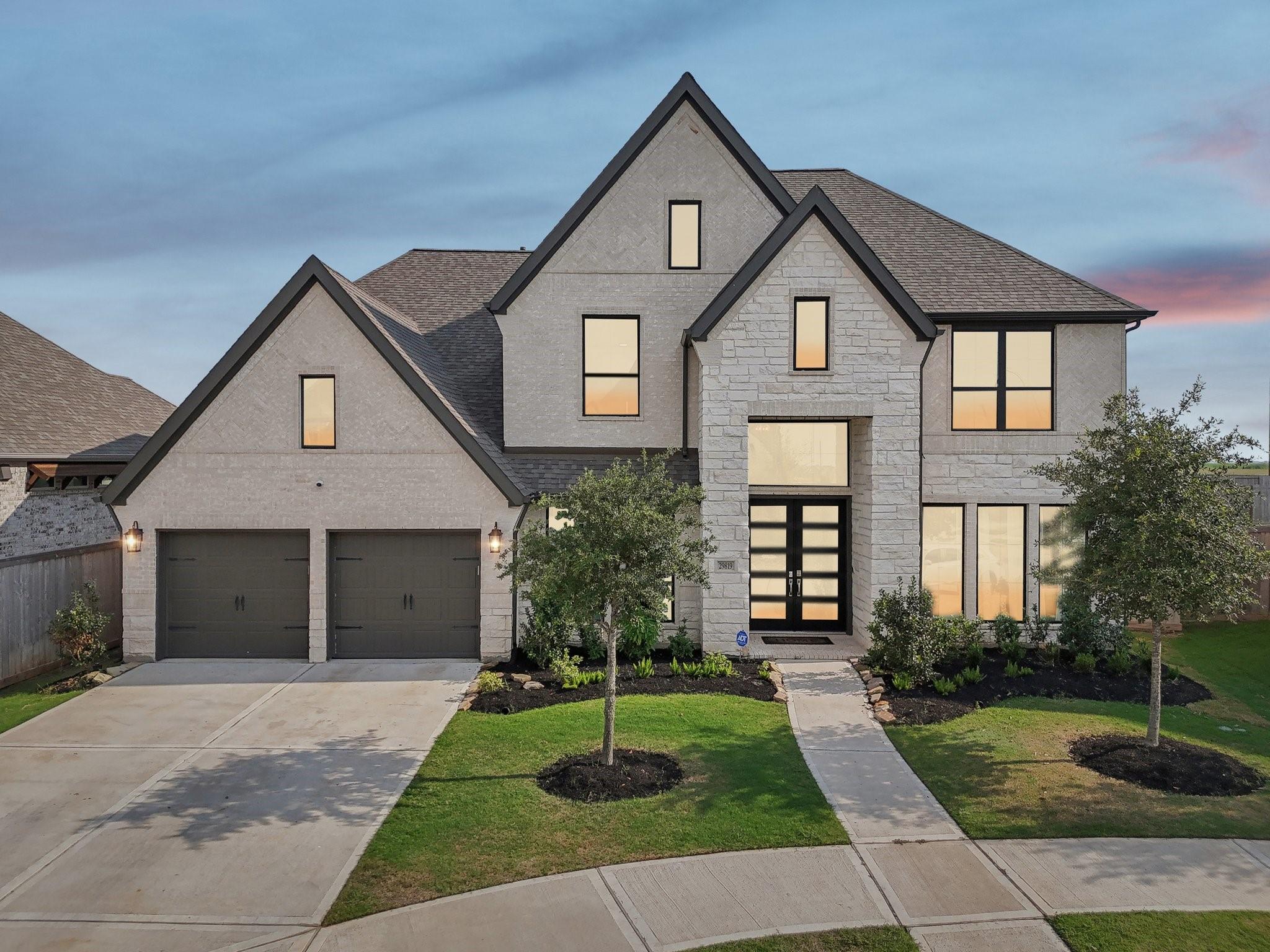 29819 Autumn Maple Ct, Fulshear, TX 77494 photo