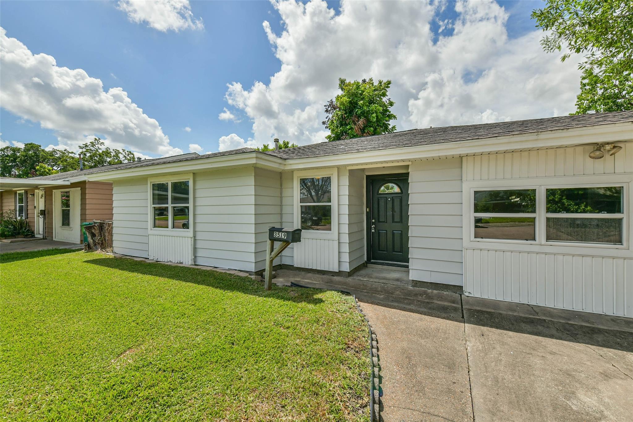 3519 Truxton Dr, Pasadena, TX 77503 photo