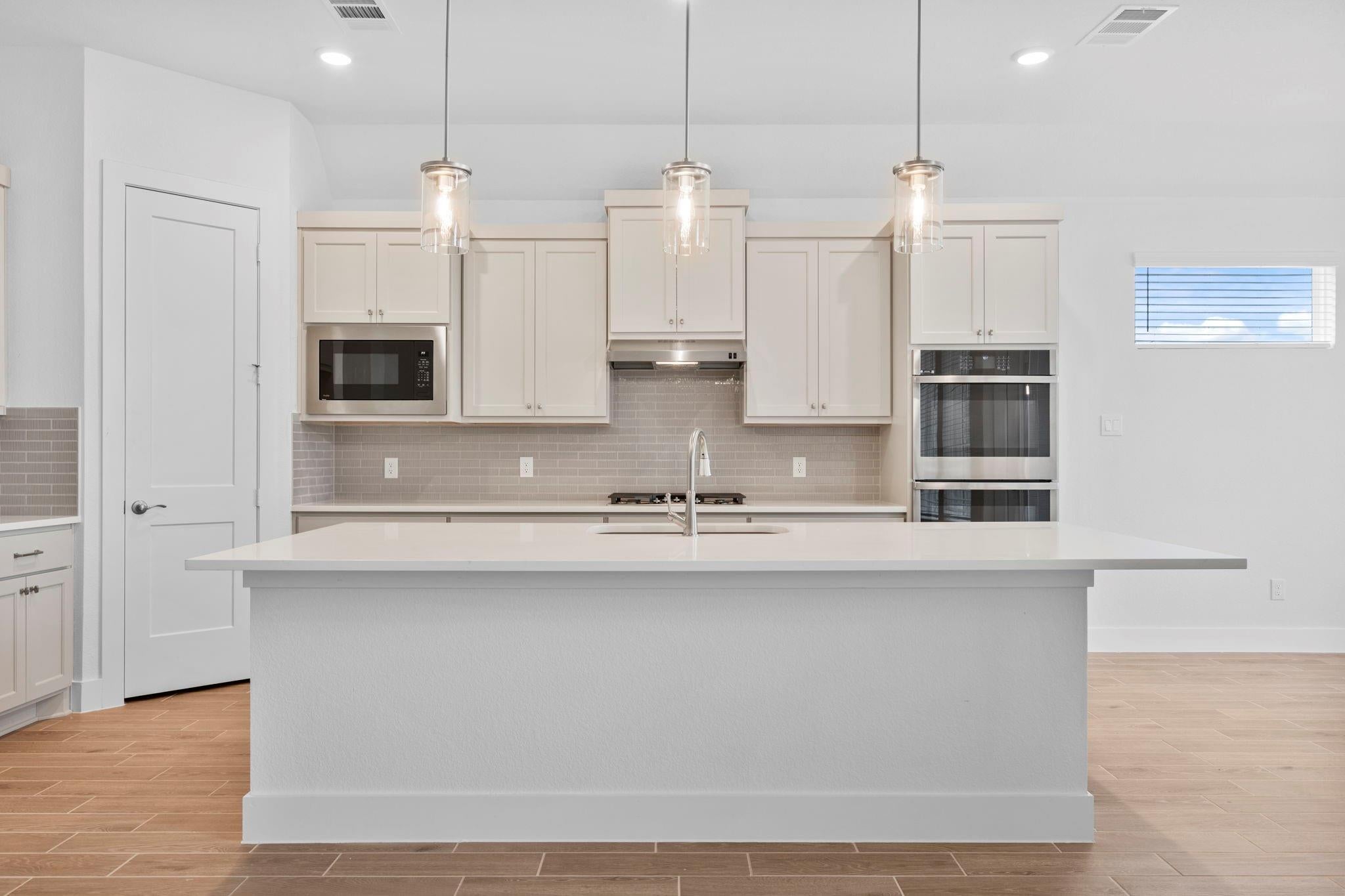 433 Darling Creek Ln, Katy, TX 77493 photo
