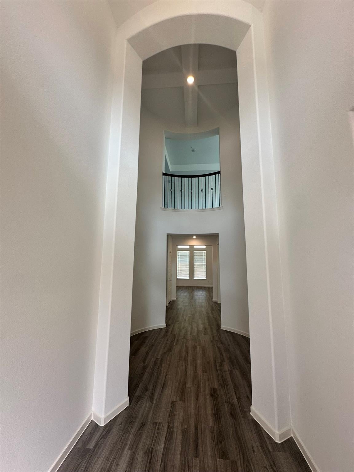 2506 Caspian Creek Ln, Iowa Colony, TX 77583 photo