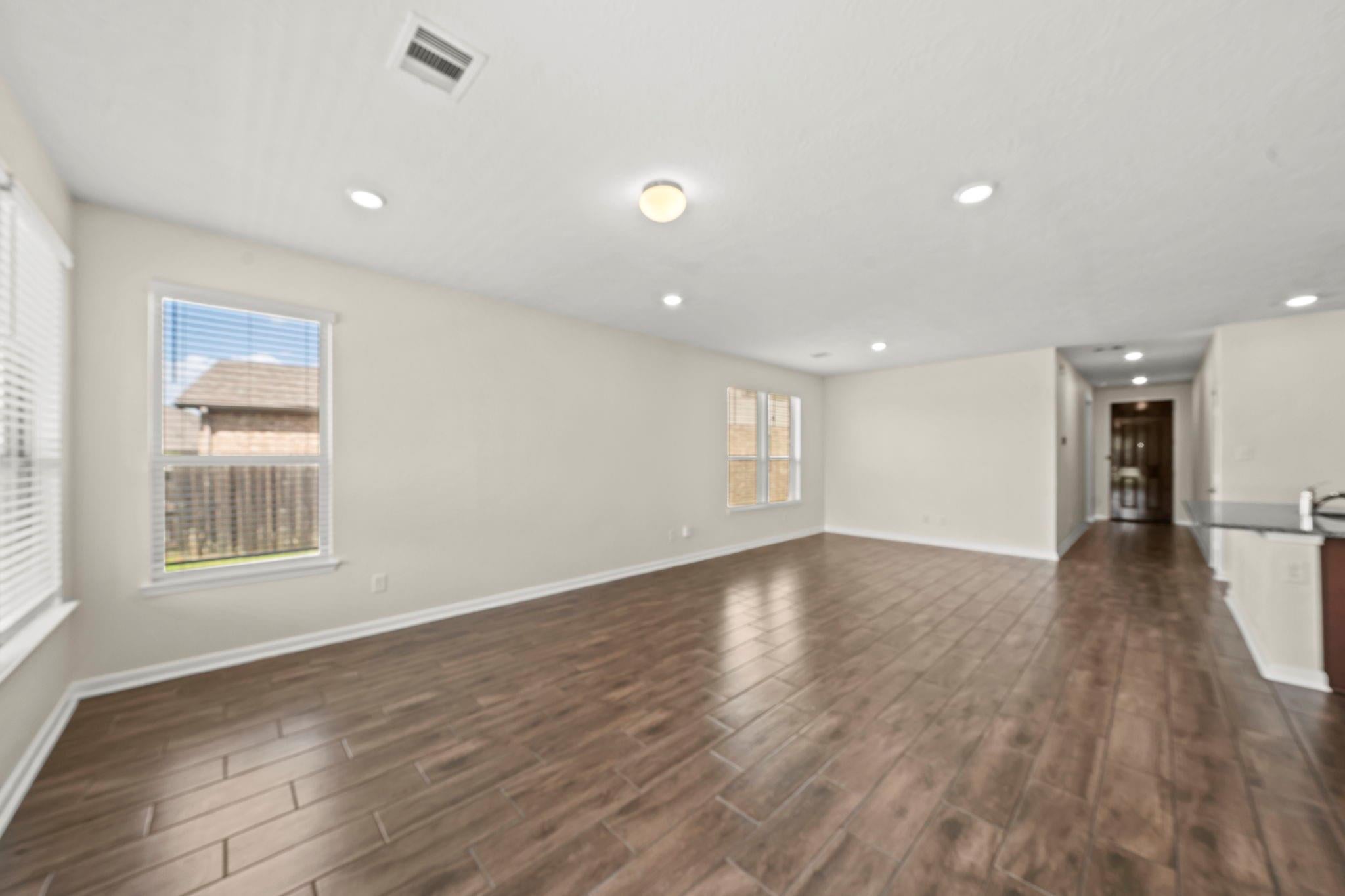 8908 Bear Mountain Ct, Magnolia, TX 77354 photo