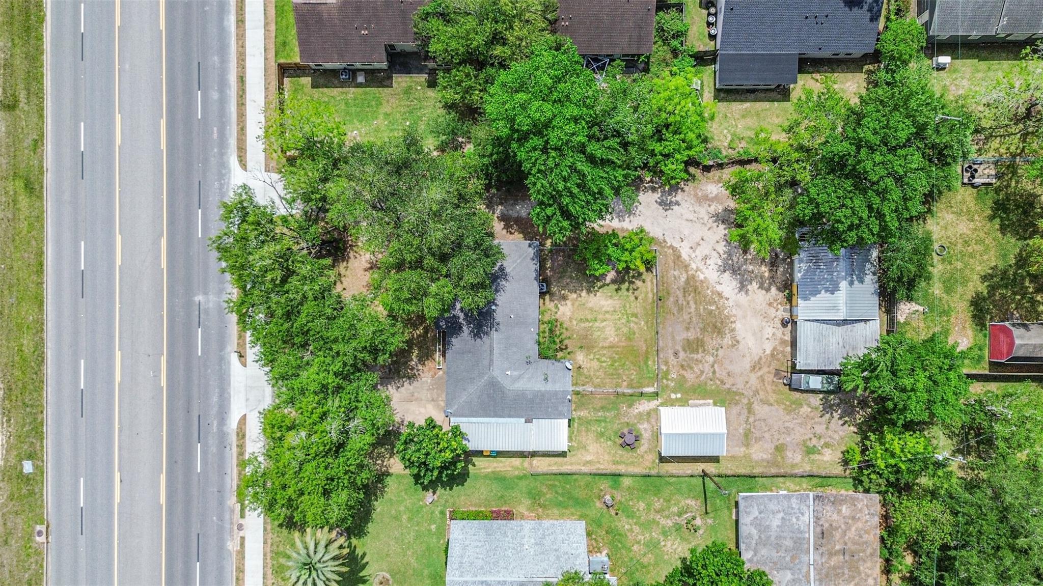 1732 Highway 3, La Marque, TX 77568 photo