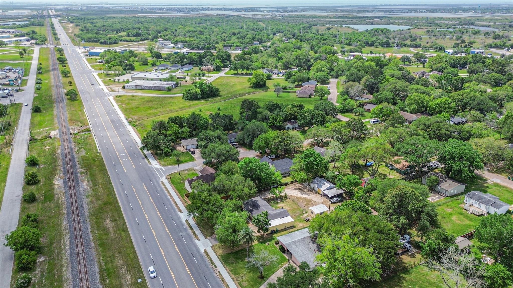 1732 Highway 3, La Marque, TX 77568 photo