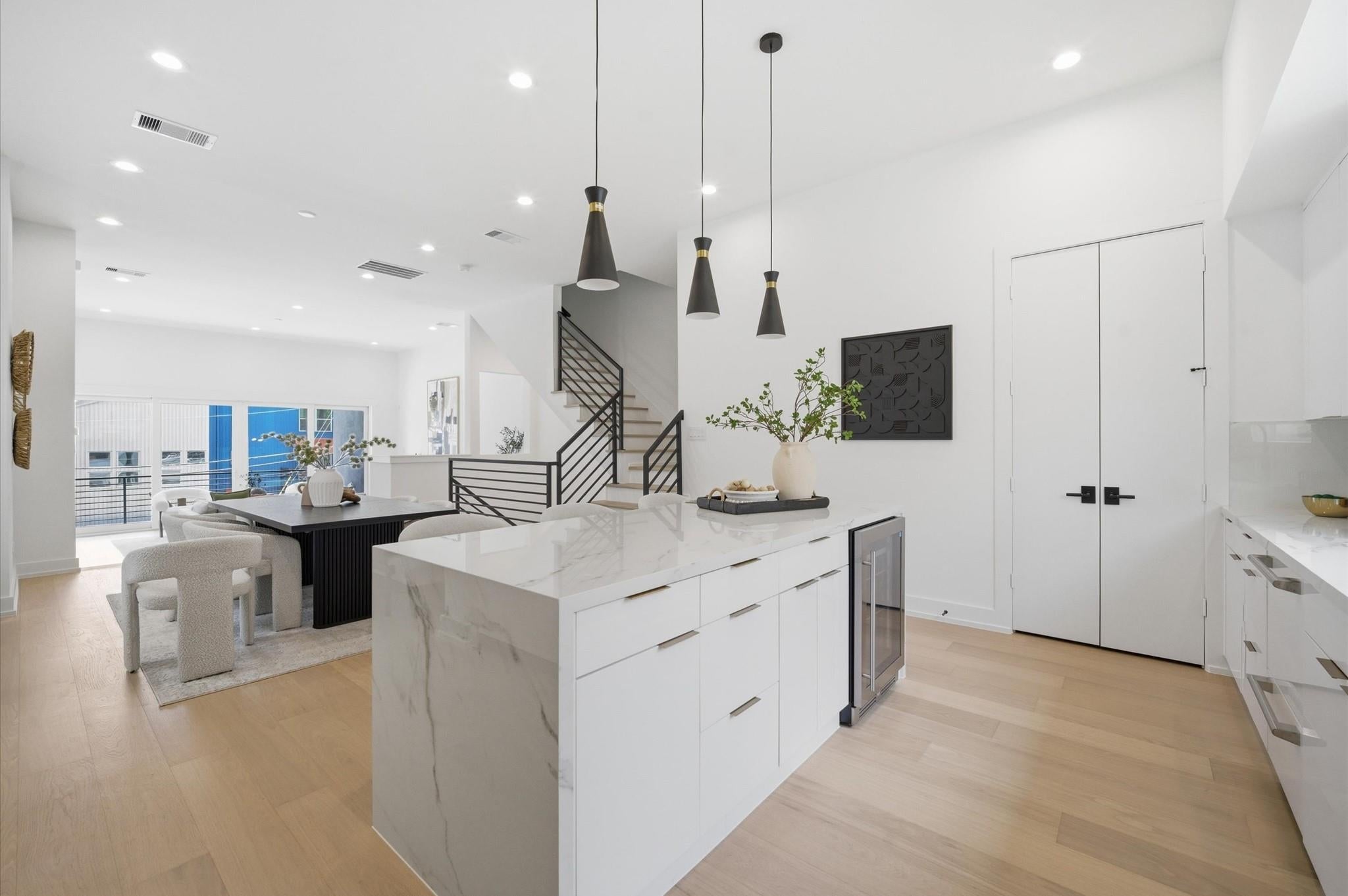 6114 Gehring St, Houston, TX 77021 photo