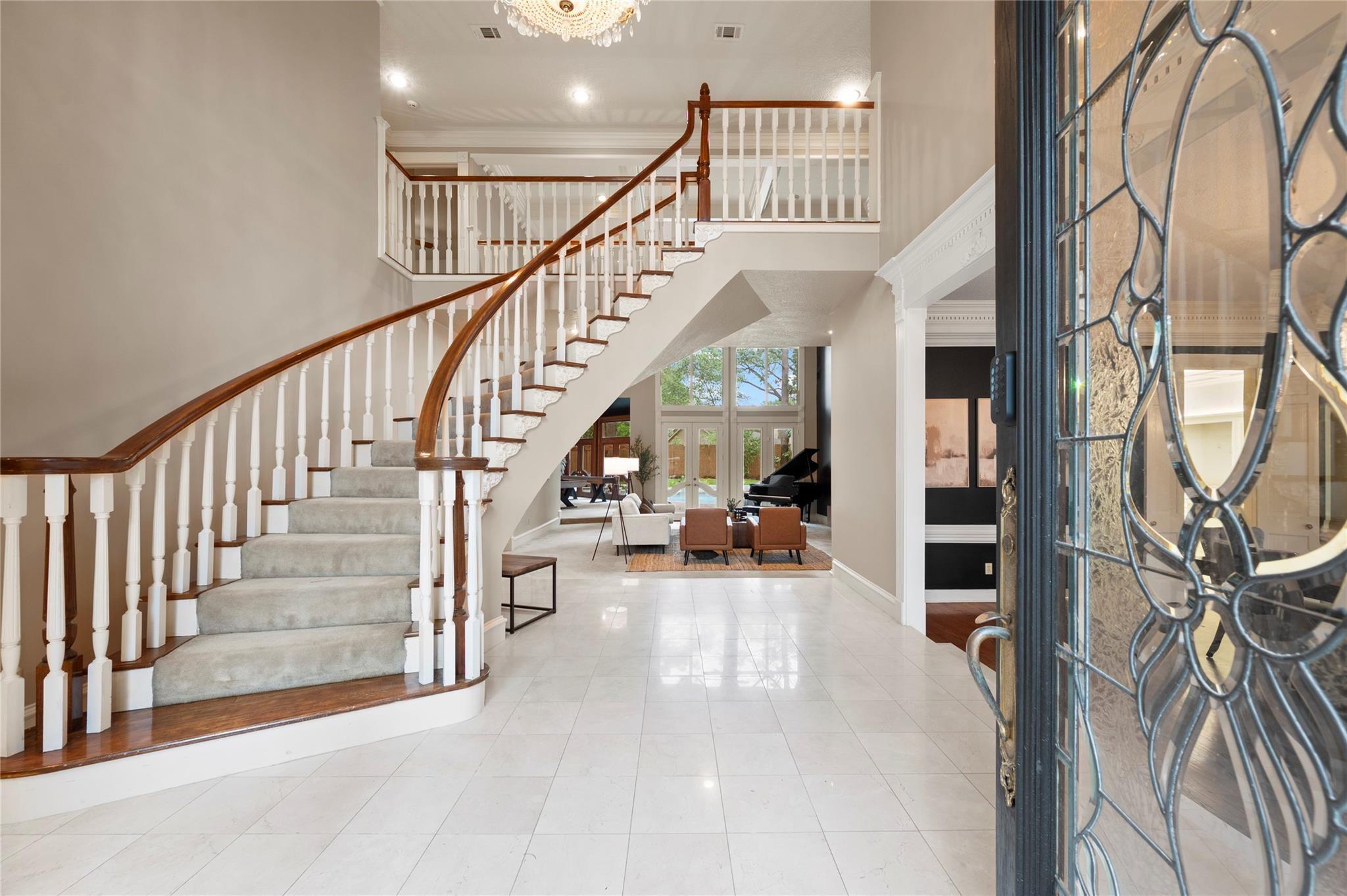 14022 Champions Hamlet Ct, Houston, TX 77069 photo