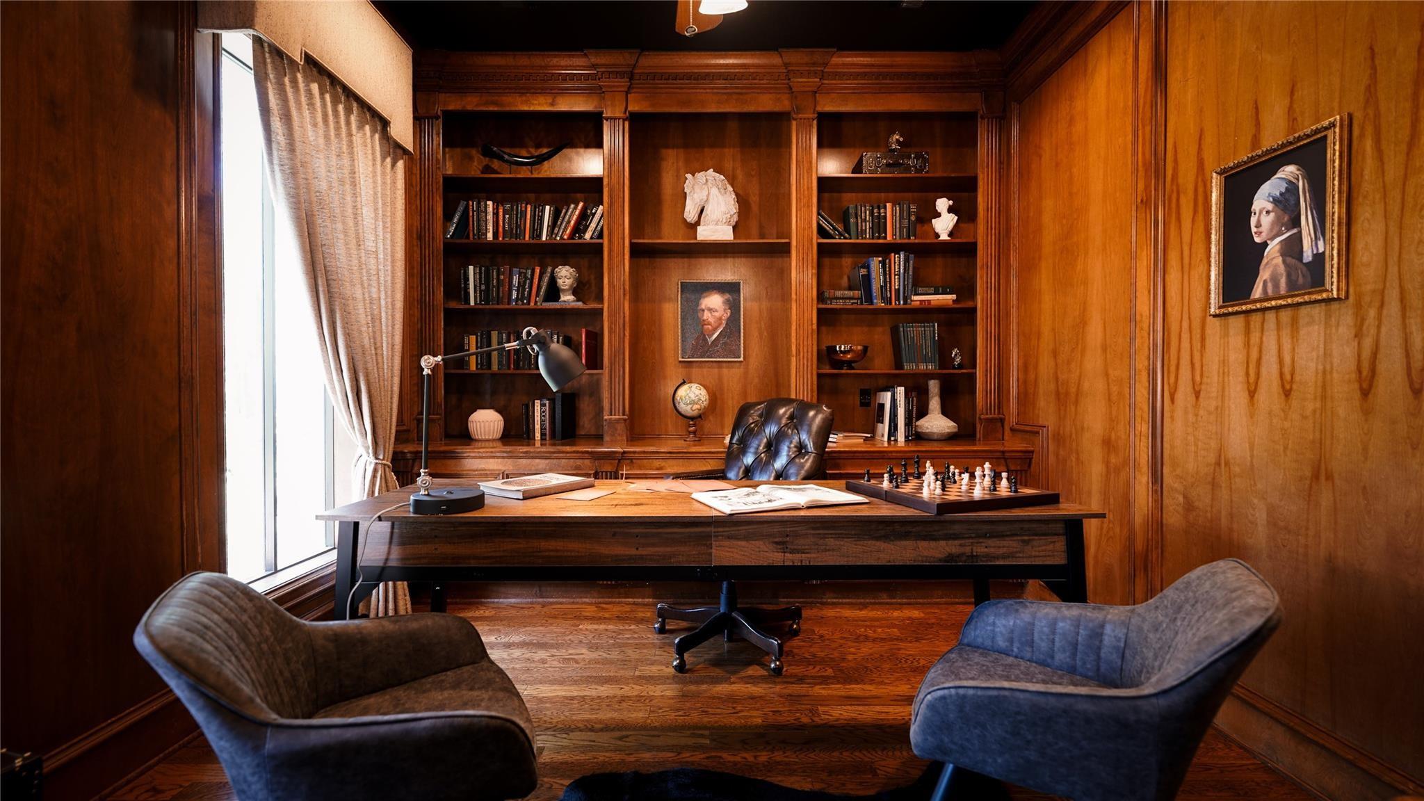 14022 Champions Hamlet Ct, Houston, TX 77069 photo