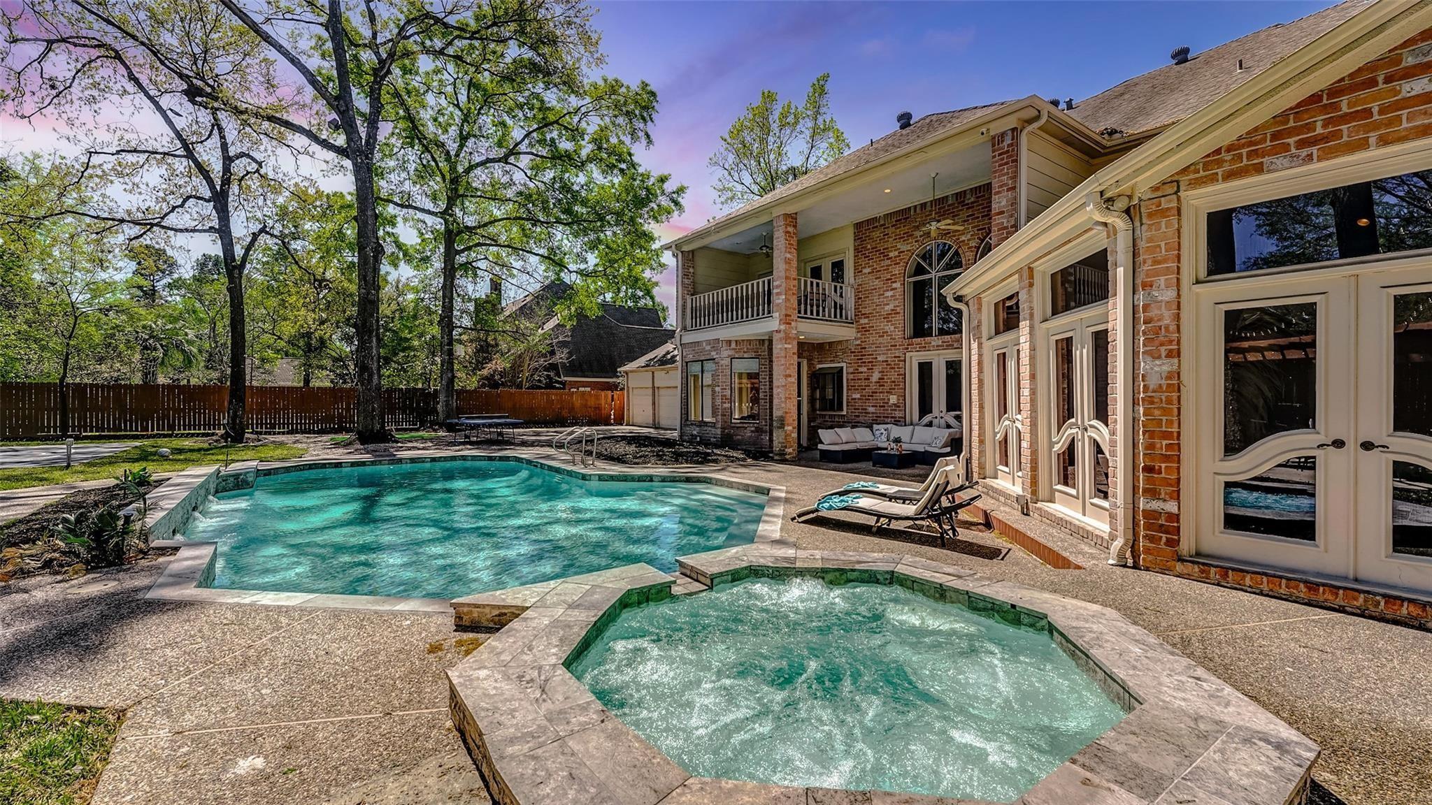 14022 Champions Hamlet Ct, Houston, TX 77069 photo