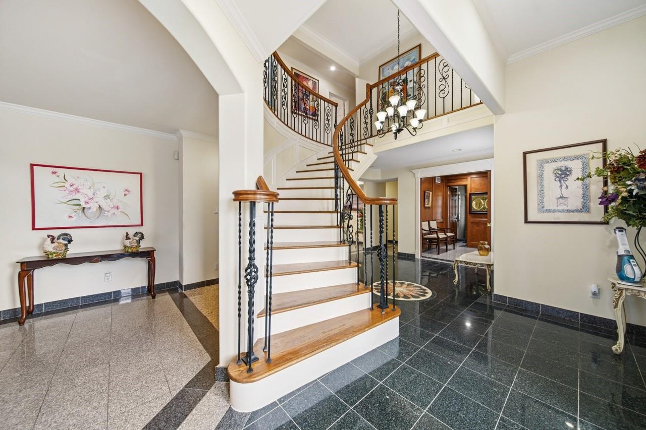11730 Denise Dr, Houston, TX 77024 photo