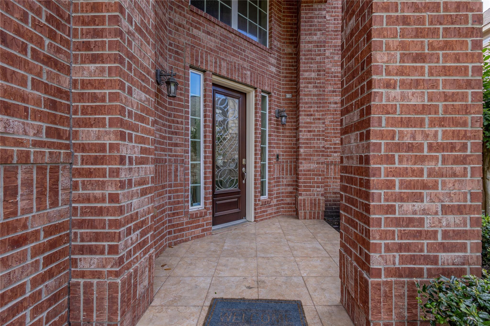 222 Trillium Dr, Sugar Land, TX 77479 photo