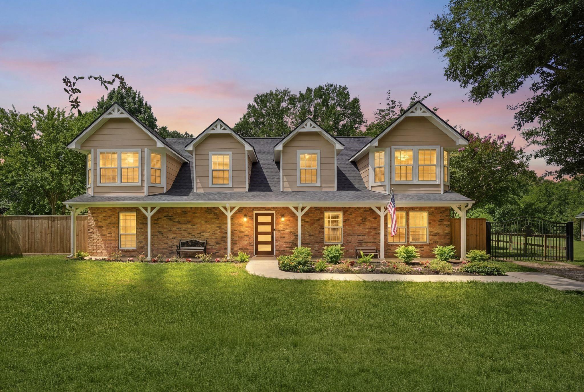 17123 Crooked Oak Dr, Cypress, TX 77429