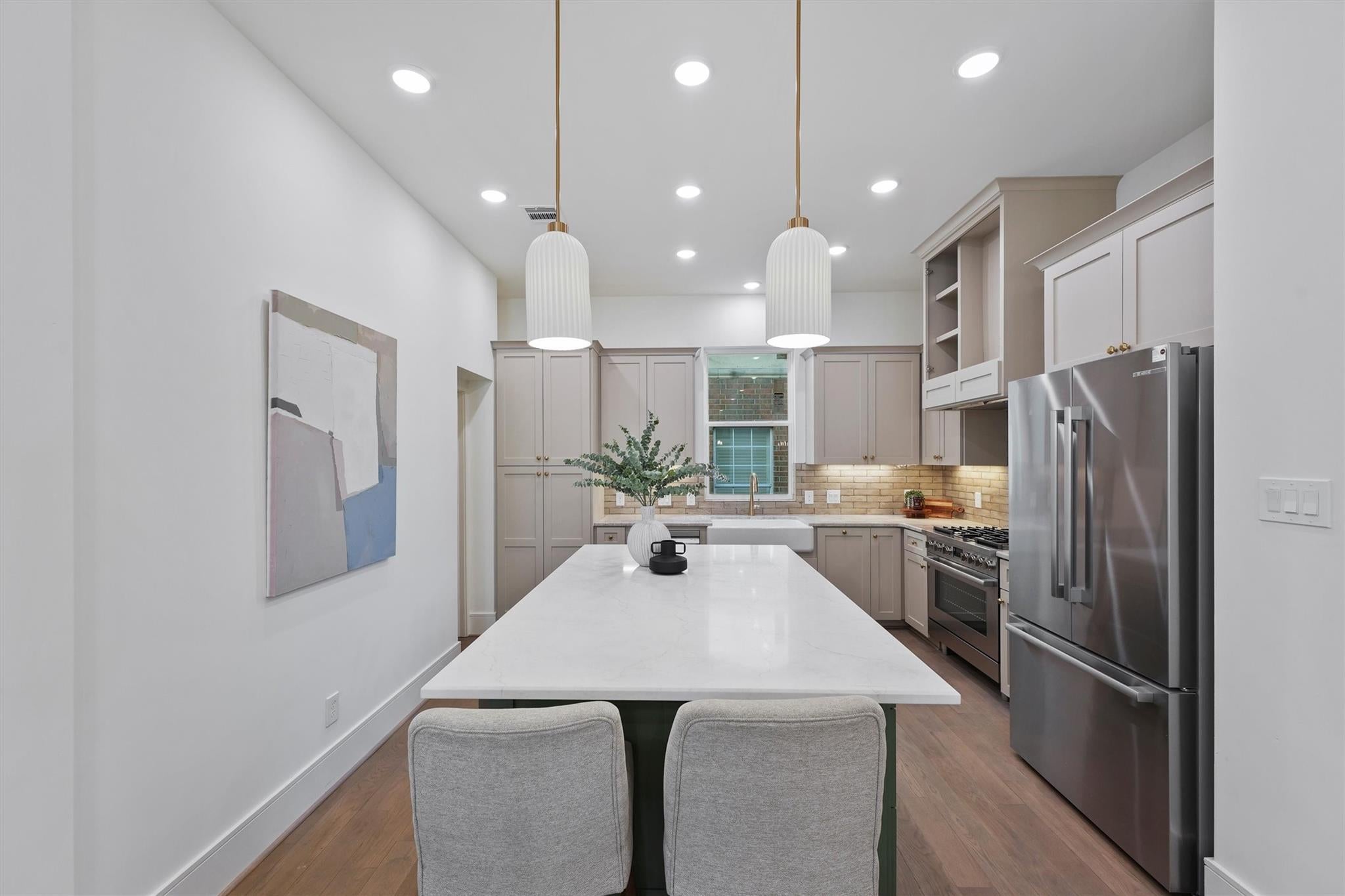 5407 Dickson St, Houston, TX 77007 photo
