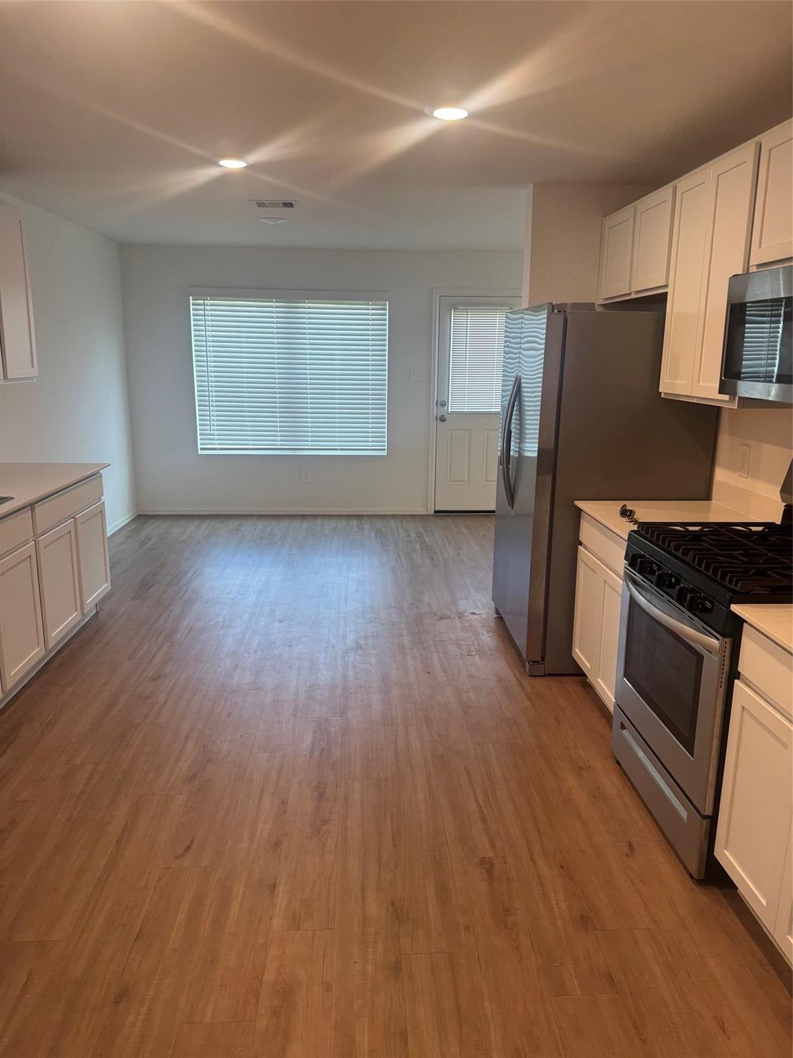 3202 Holly Stokes Way, Conroe, TX 77301 photo