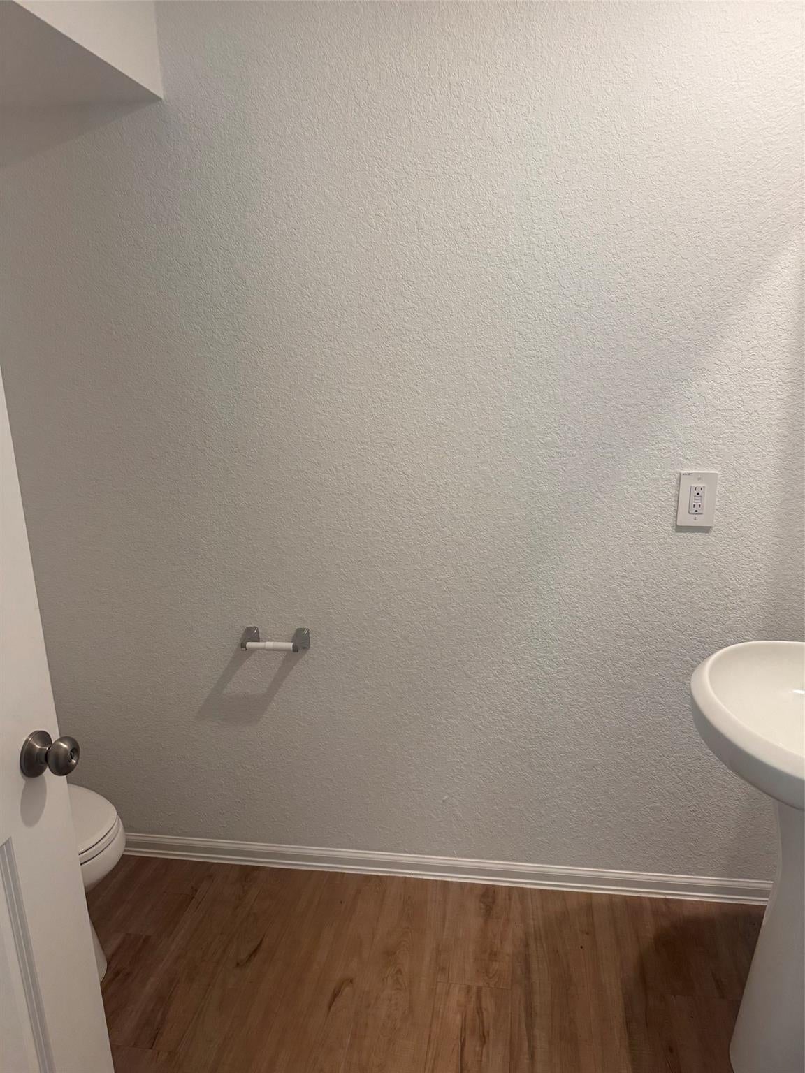 3202 Holly Stokes Way, Conroe, TX 77301 photo