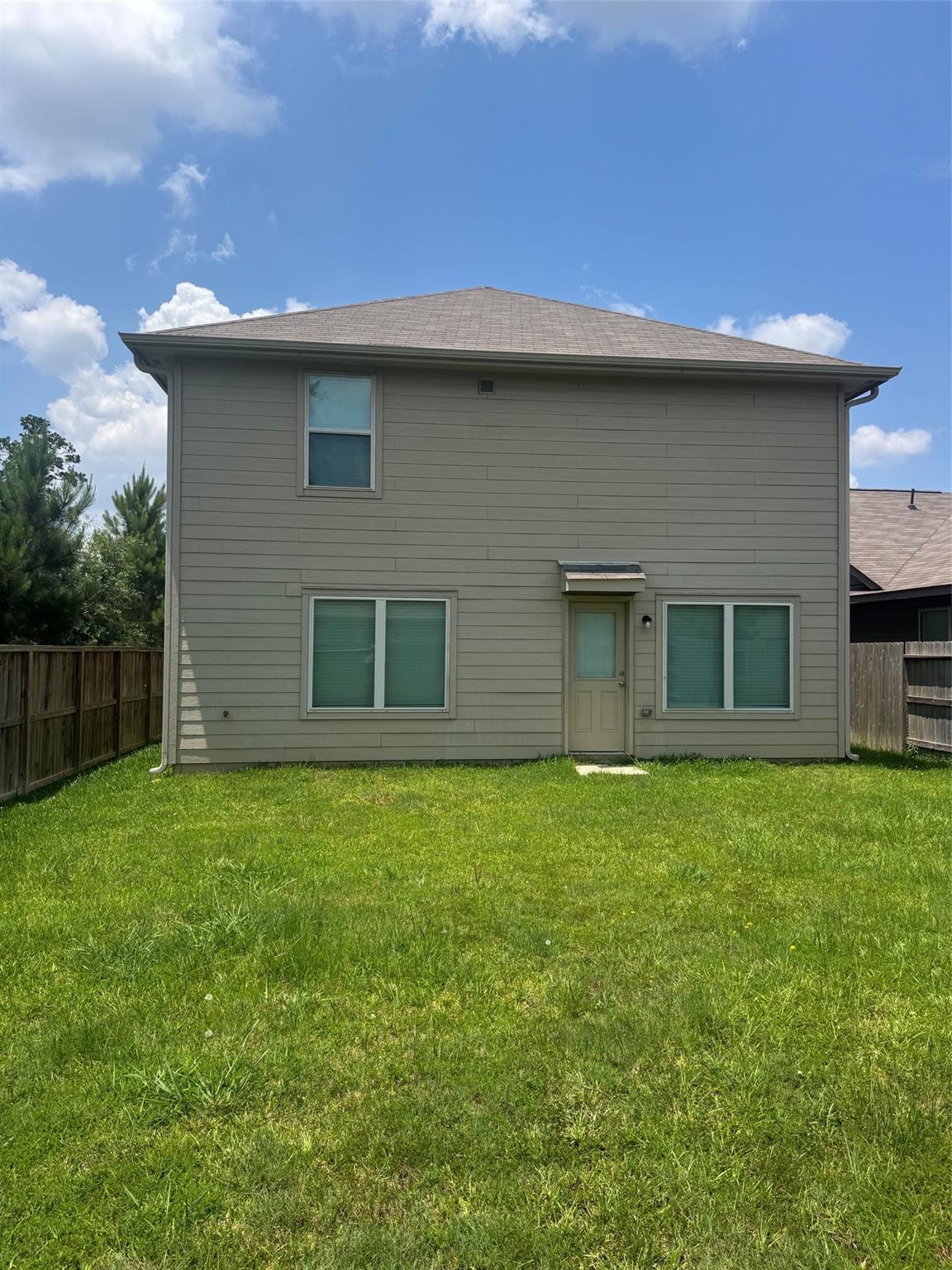 3202 Holly Stokes Way, Conroe, TX 77301 photo