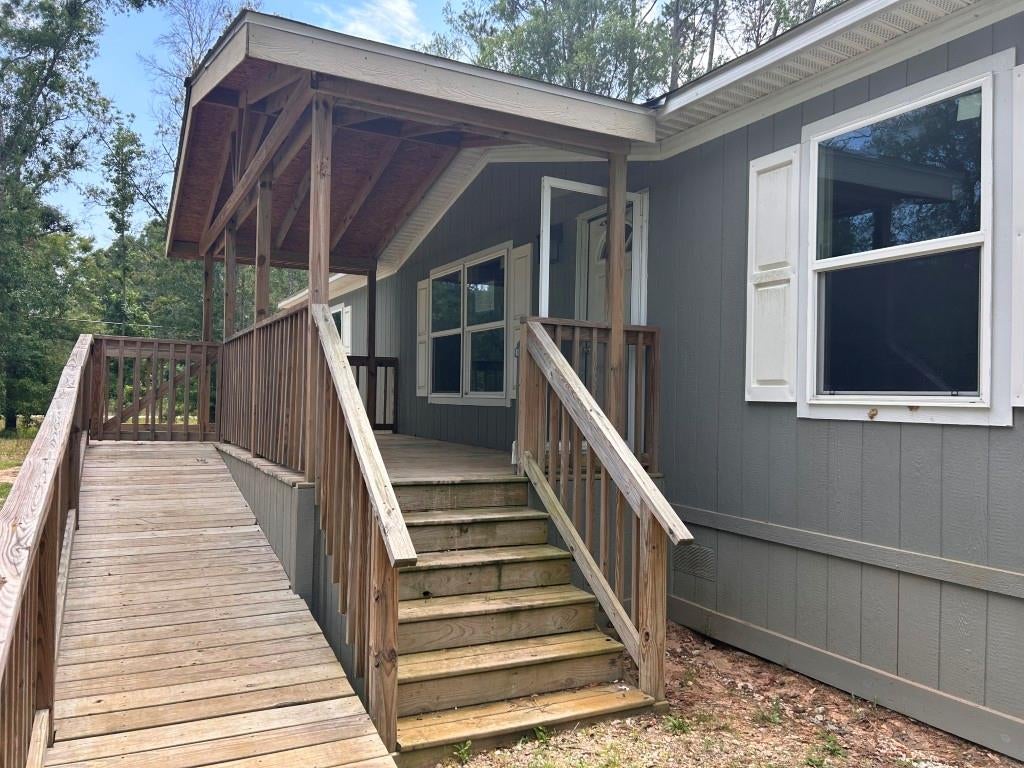 534 County Road 3891 S, Cleveland, TX 77328 photo