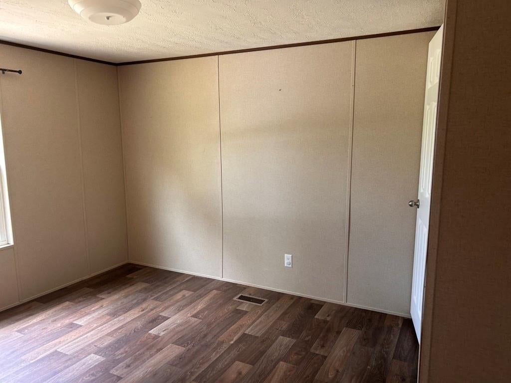 534 County Road 3891 S, Cleveland, TX 77328 photo