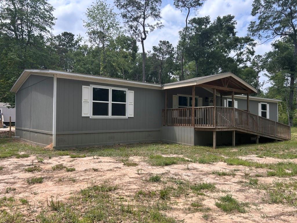 534 County Road 3891 S, Cleveland, TX 77328 photo