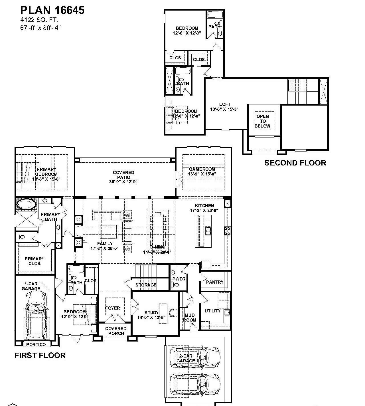 41702 Lays Ct, Todd Mission, TX 77316 photo