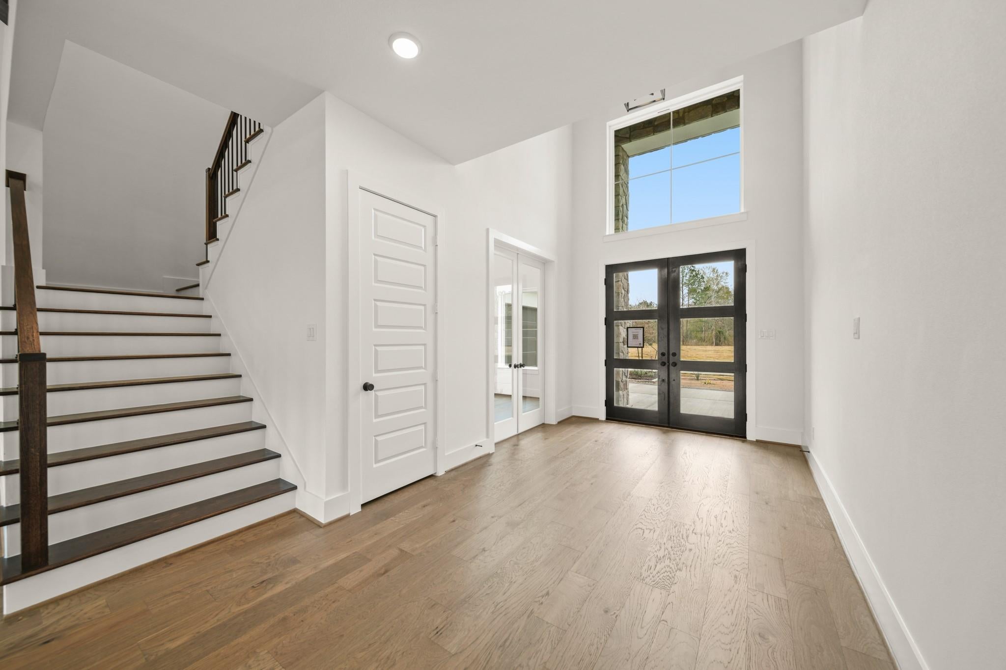 41702 Lays Ct, Todd Mission, TX 77316 photo