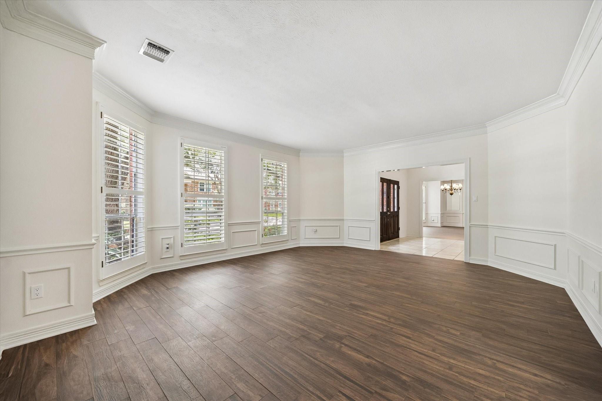 4106 Trent St, Sugar Land, TX 77479 photo