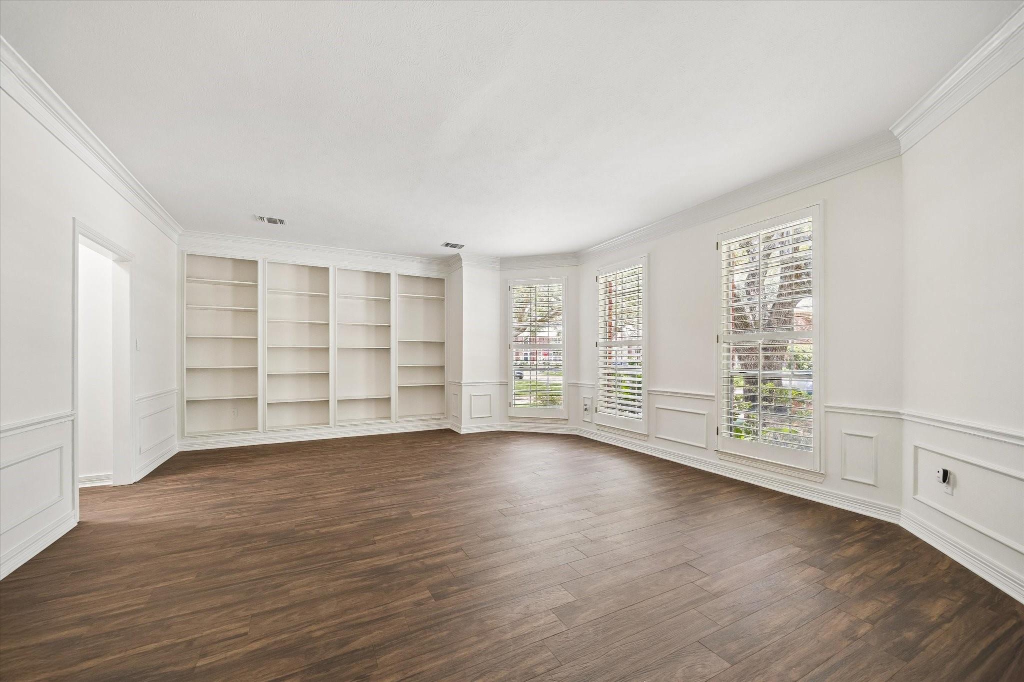 4106 Trent St, Sugar Land, TX 77479 photo