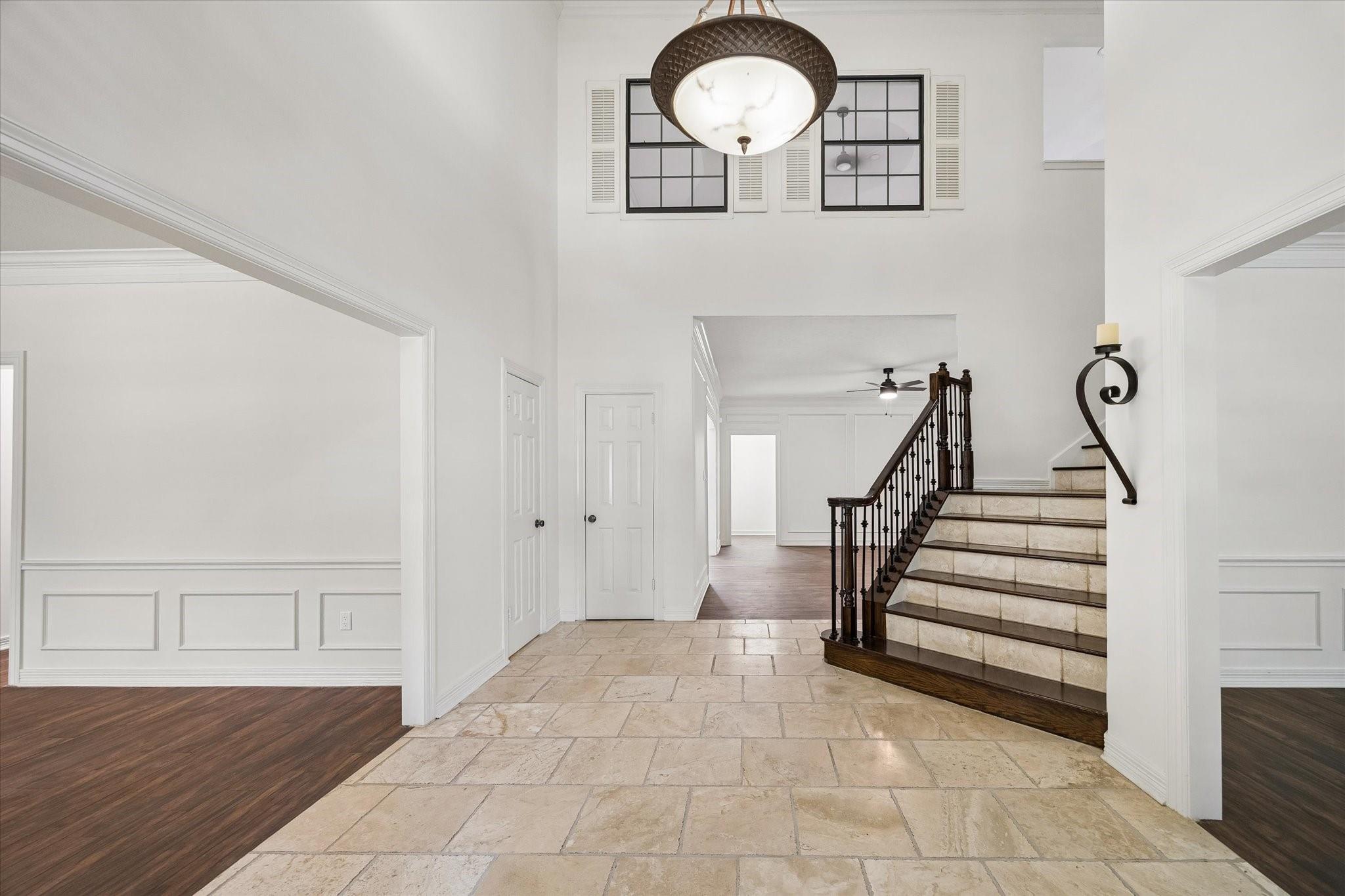 4106 Trent St, Sugar Land, TX 77479 photo