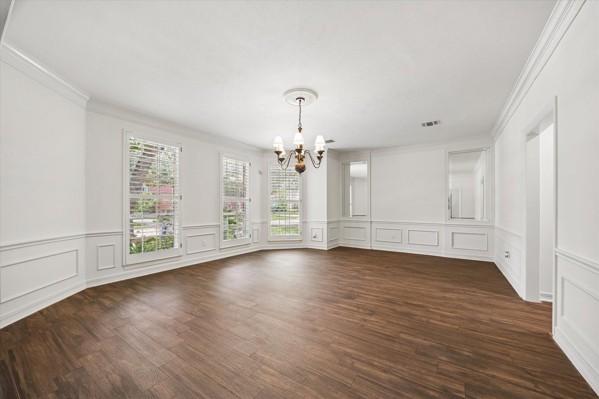 4106 Trent St, Sugar Land, TX 77479 photo