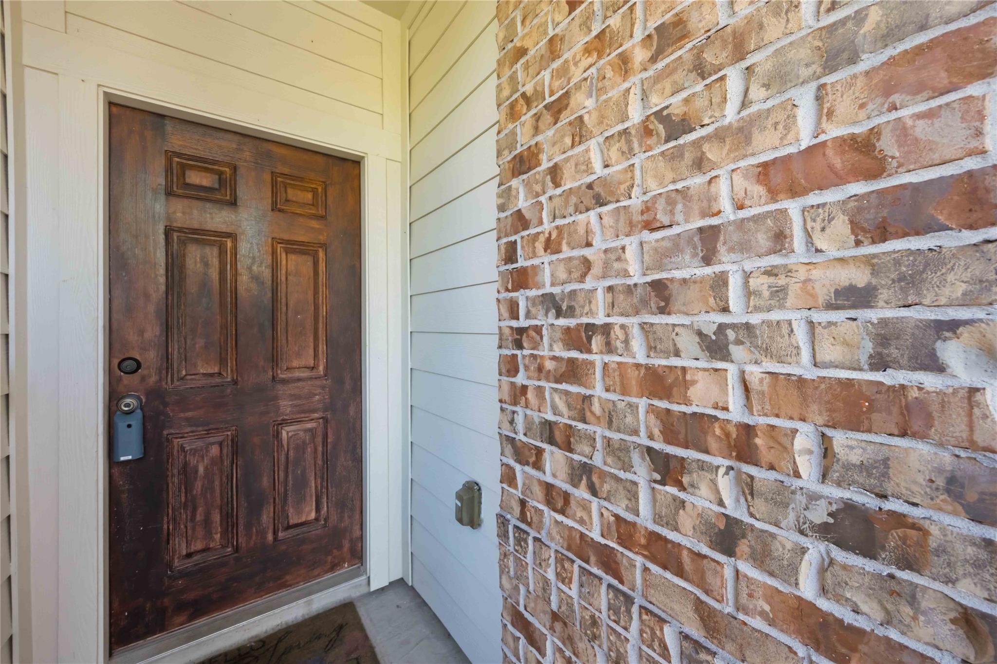 2208 Ruby Dr, Texas City, TX 77591 photo