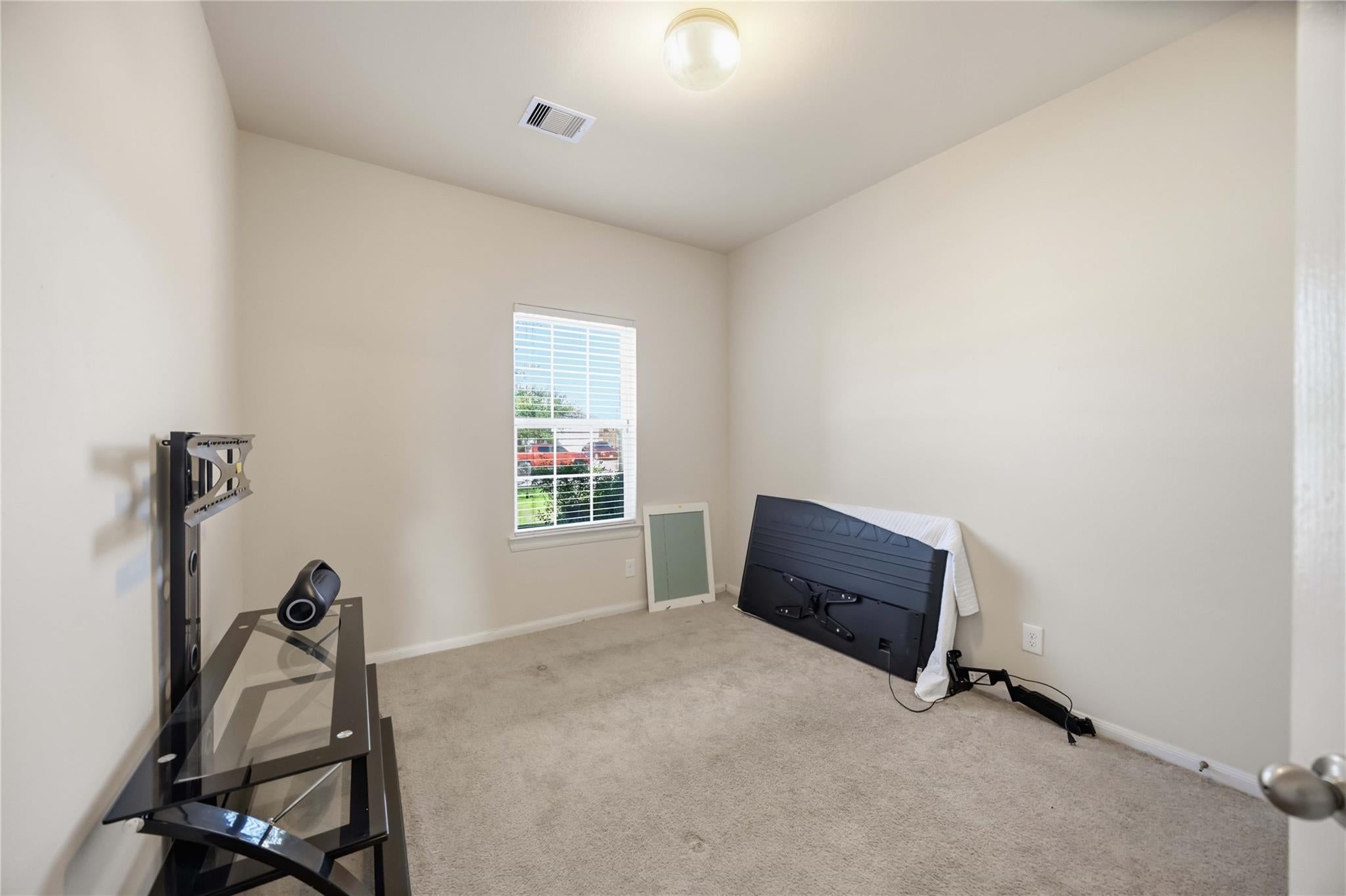2208 Ruby Dr, Texas City, TX 77591 photo