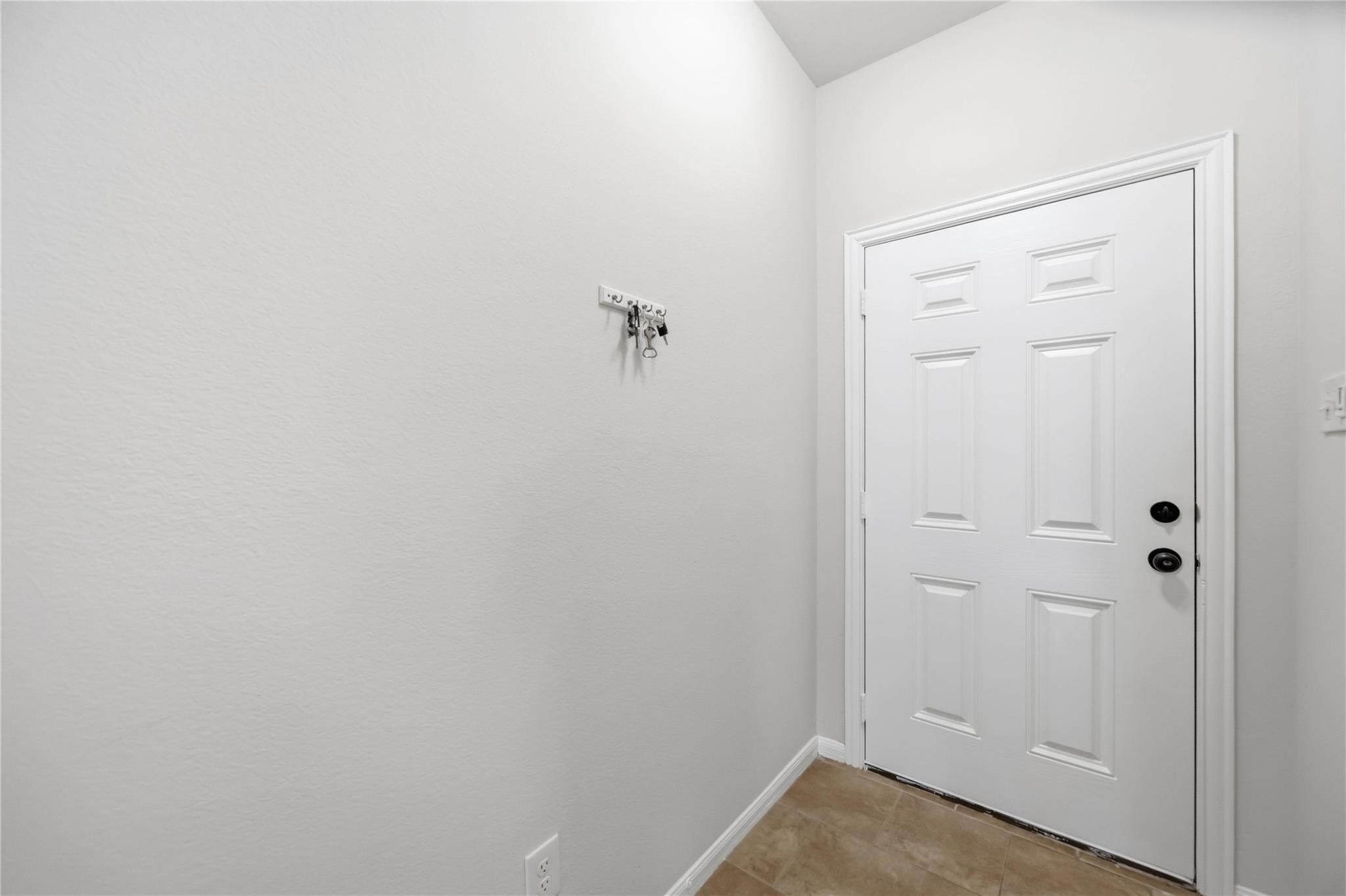 2208 Ruby Dr, Texas City, TX 77591 photo
