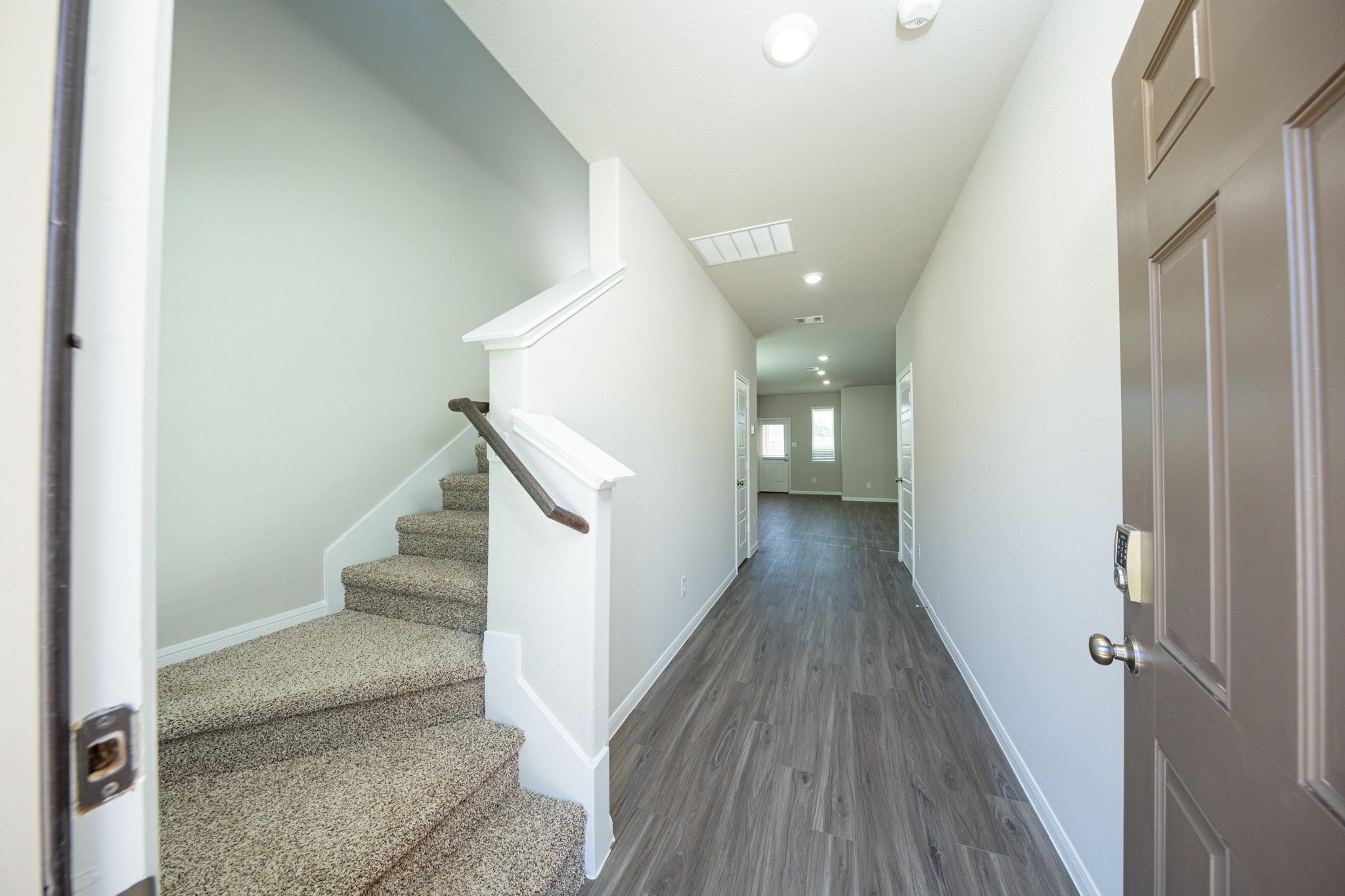 3074 Nickell Back Dr, Conroe, TX 77301 photo