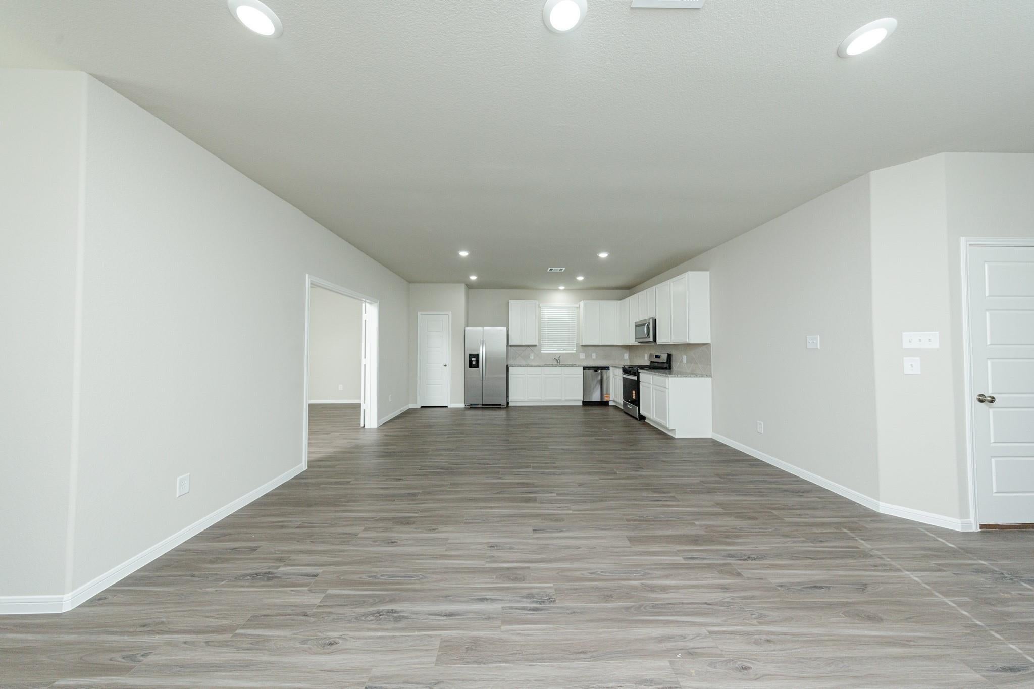 3074 Nickell Back Dr, Conroe, TX 77301 photo