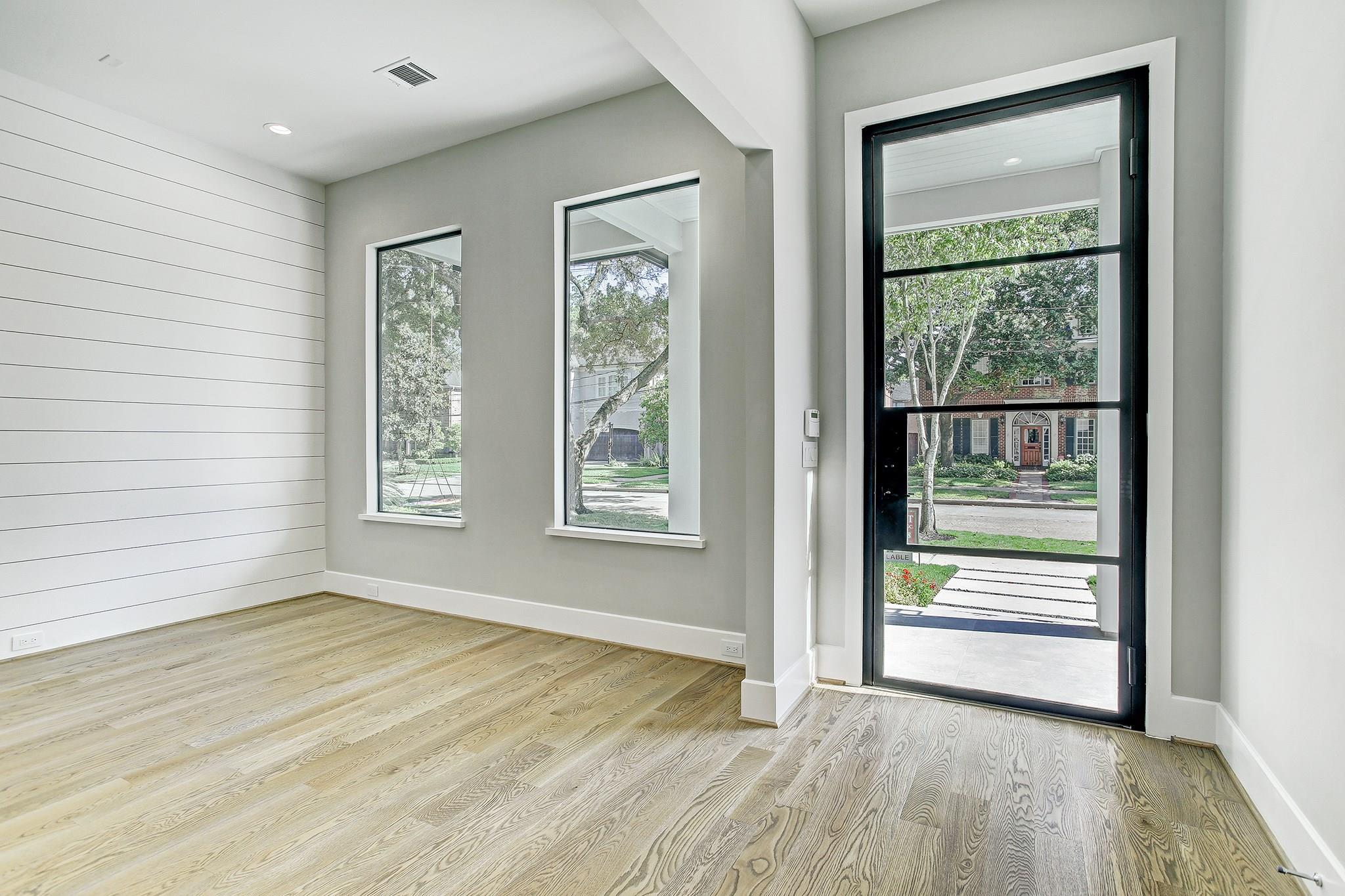 3906 Marquette St, West University Place, TX 77005 photo