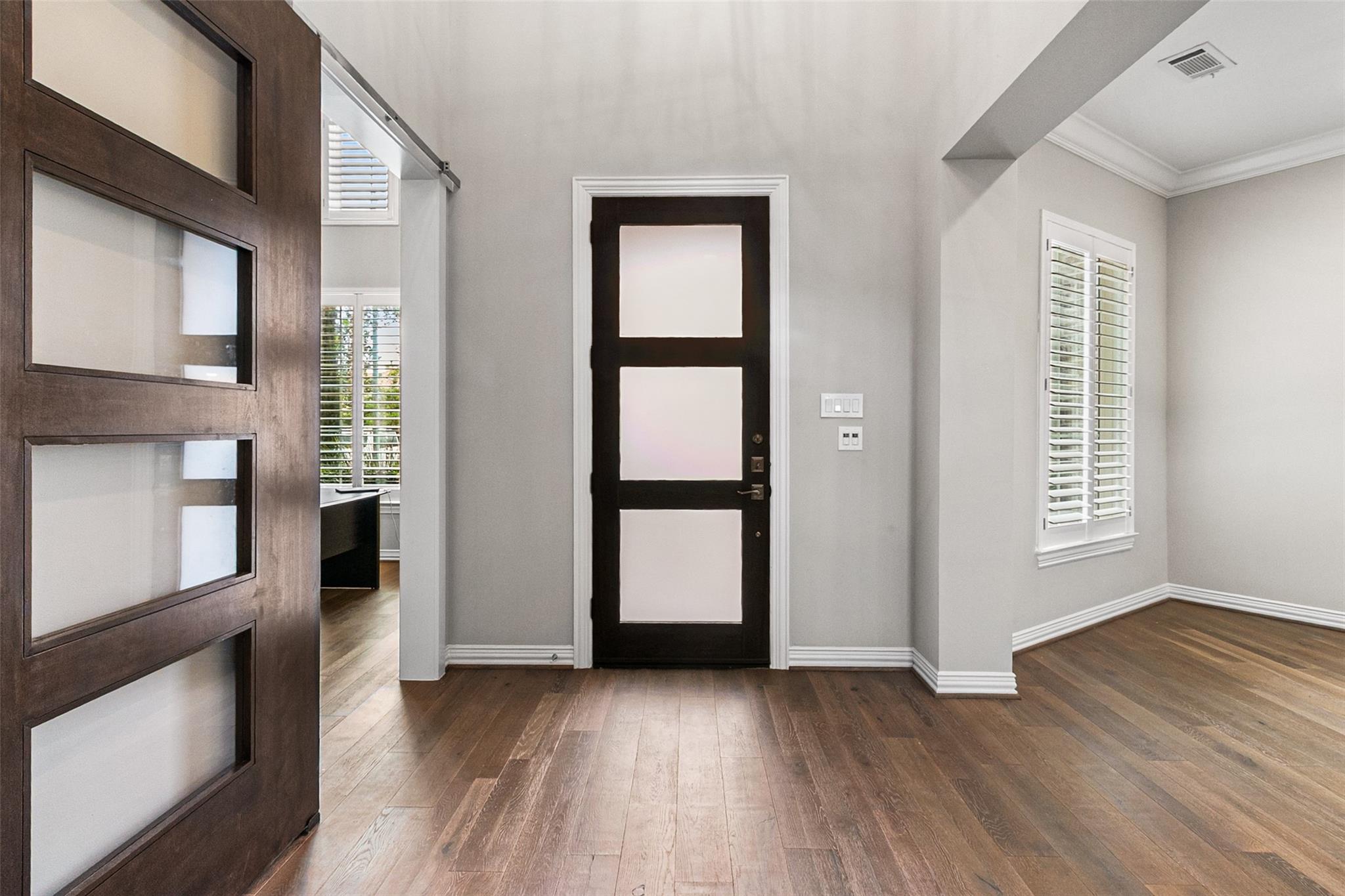 13706 Northwood Meadow Cir, Houston, TX 77077 photo