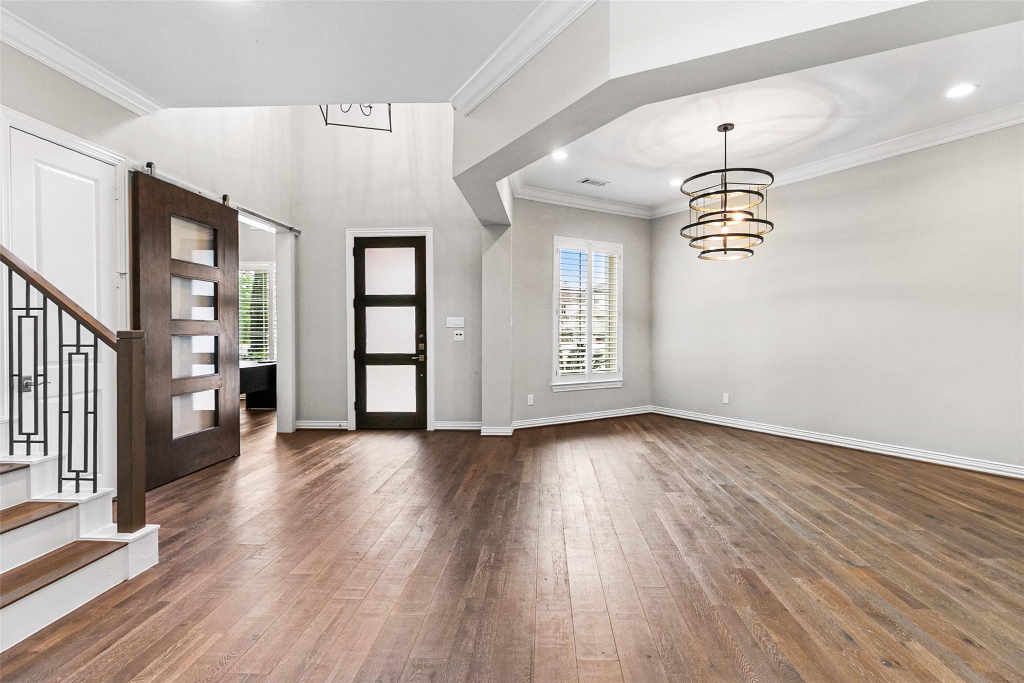13706 Northwood Meadow Cir, Houston, TX 77077 photo