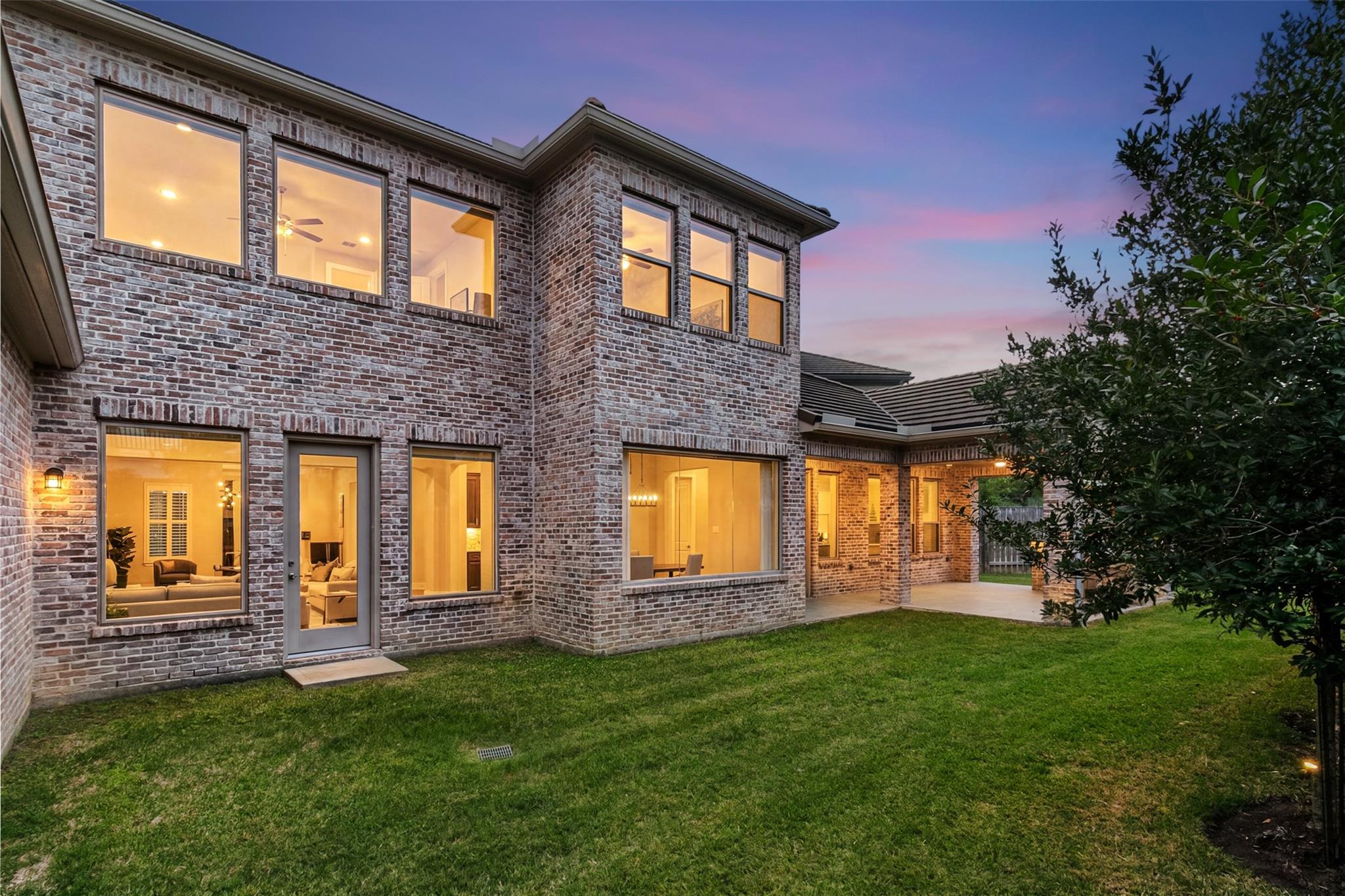 13706 Northwood Meadow Cir, Houston, TX 77077 photo