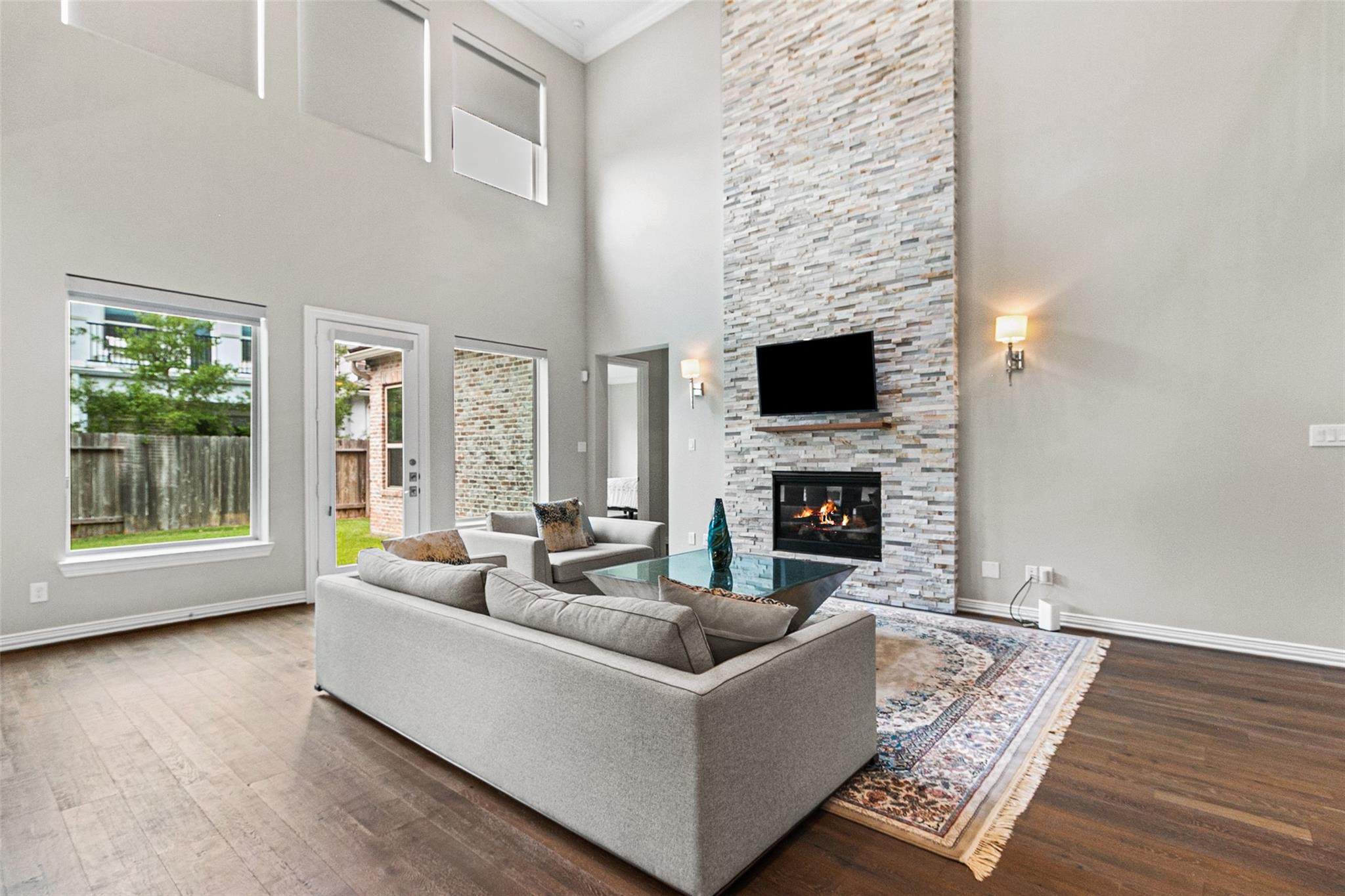 13706 Northwood Meadow Cir, Houston, TX 77077 photo