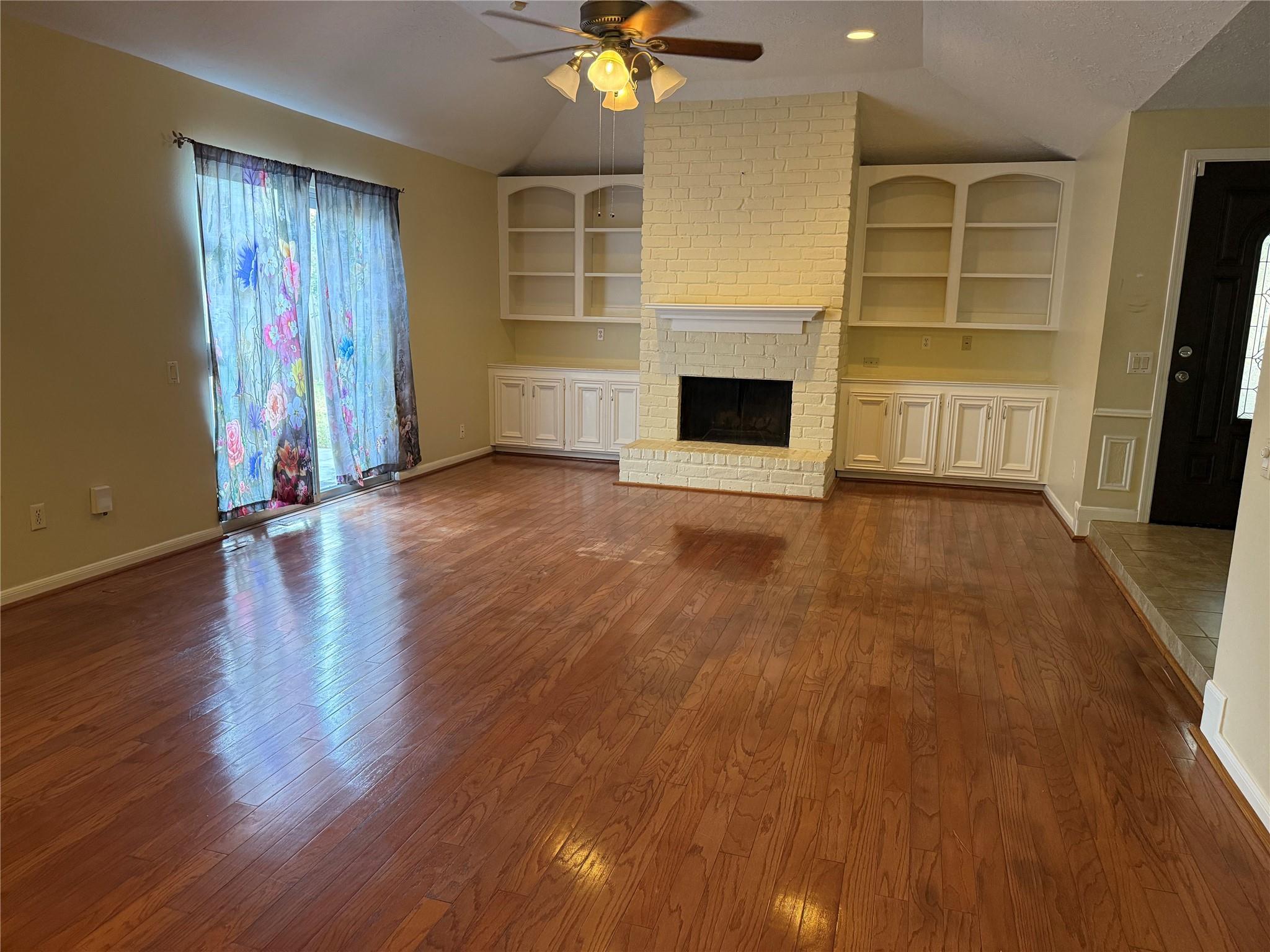 12734 Ashford Chase Dr, Houston, TX 77082 photo