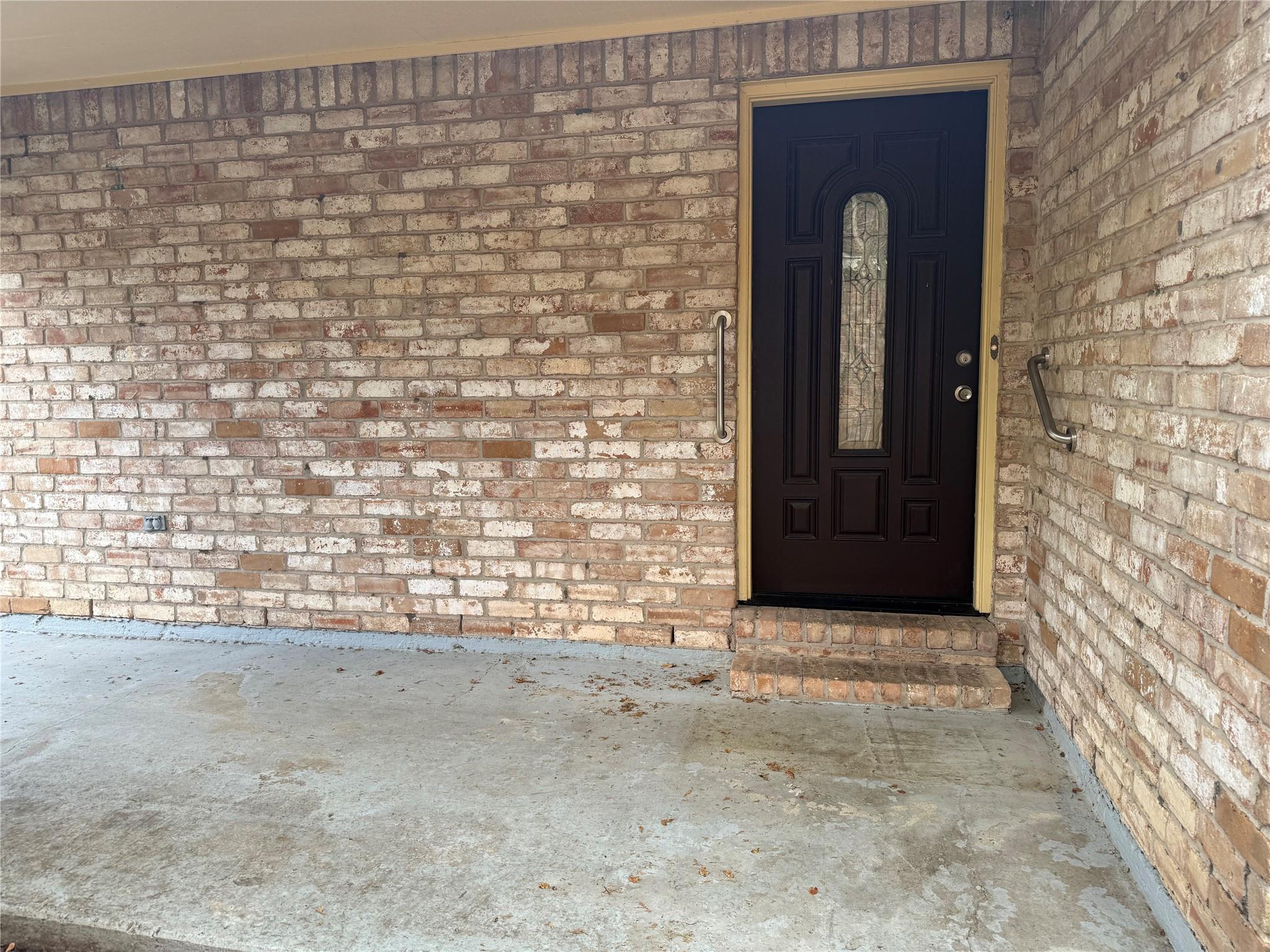 12734 Ashford Chase Dr, Houston, TX 77082 photo