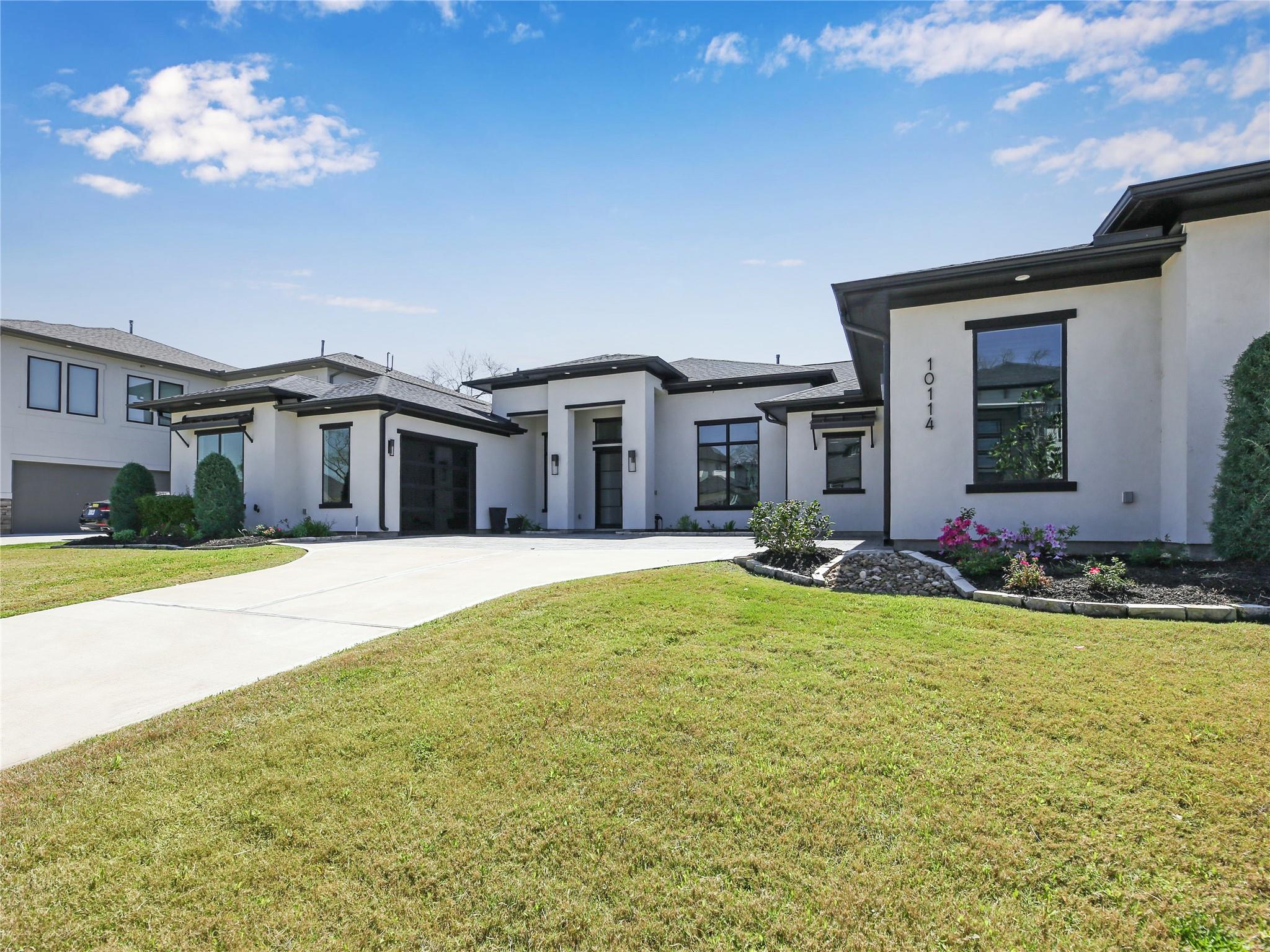 10114 Mariner Oaks Dr, Missouri City, TX 77459 photo