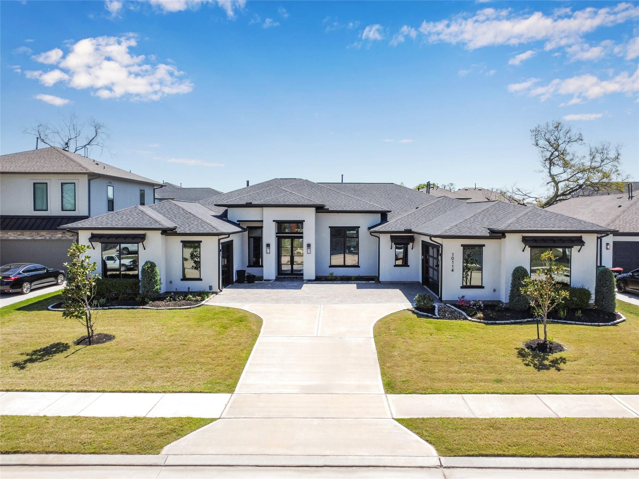 10114 Mariner Oaks Dr, Missouri City, TX 77459 photo