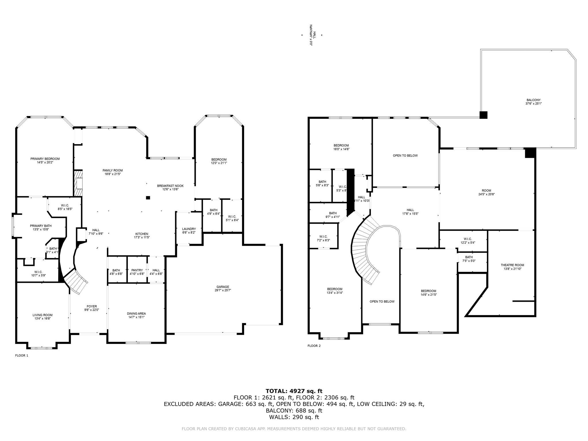 5218 Limestone Hill Ln, Sugar Land, TX 77479 photo