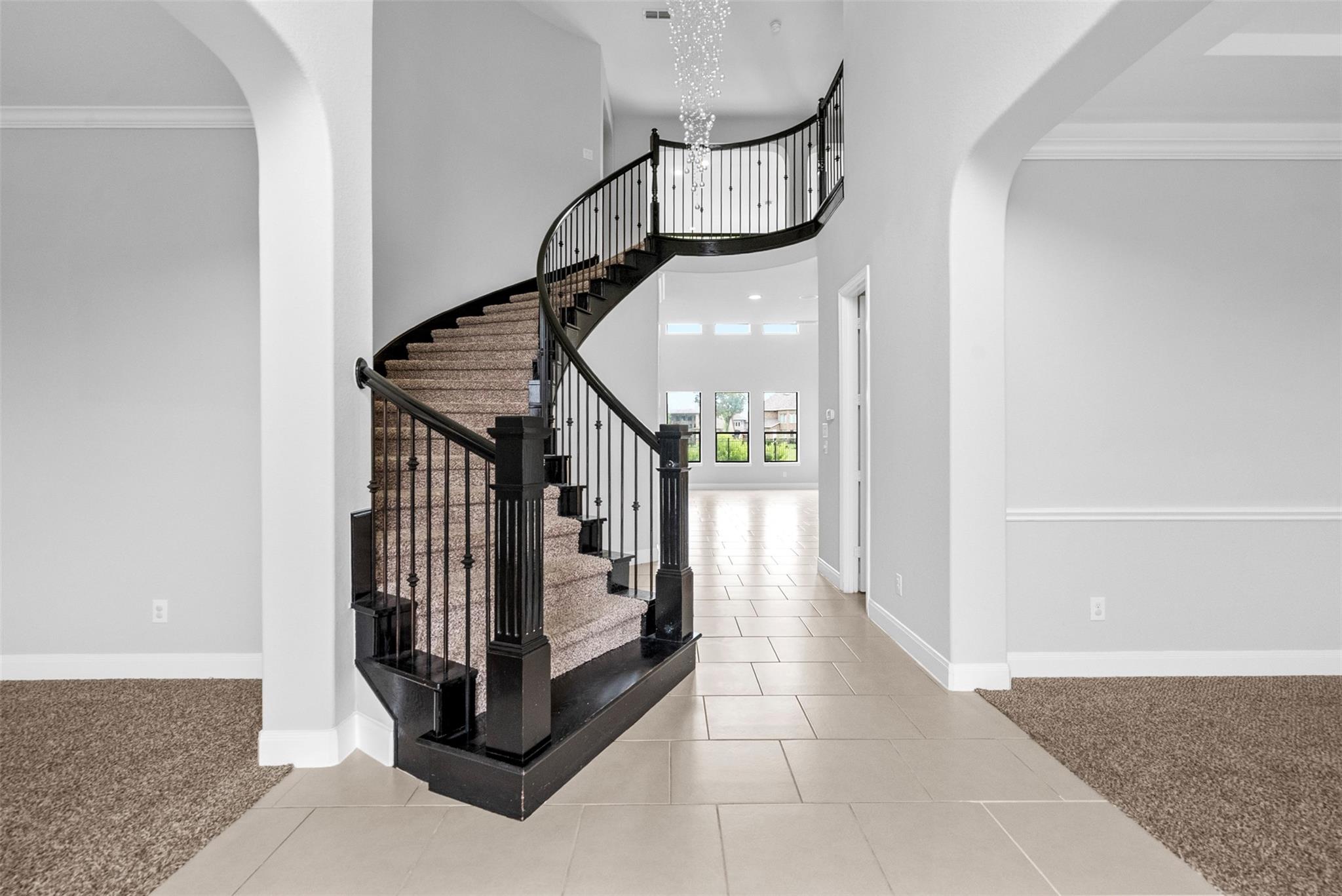 5218 Limestone Hill Ln, Sugar Land, TX 77479 photo