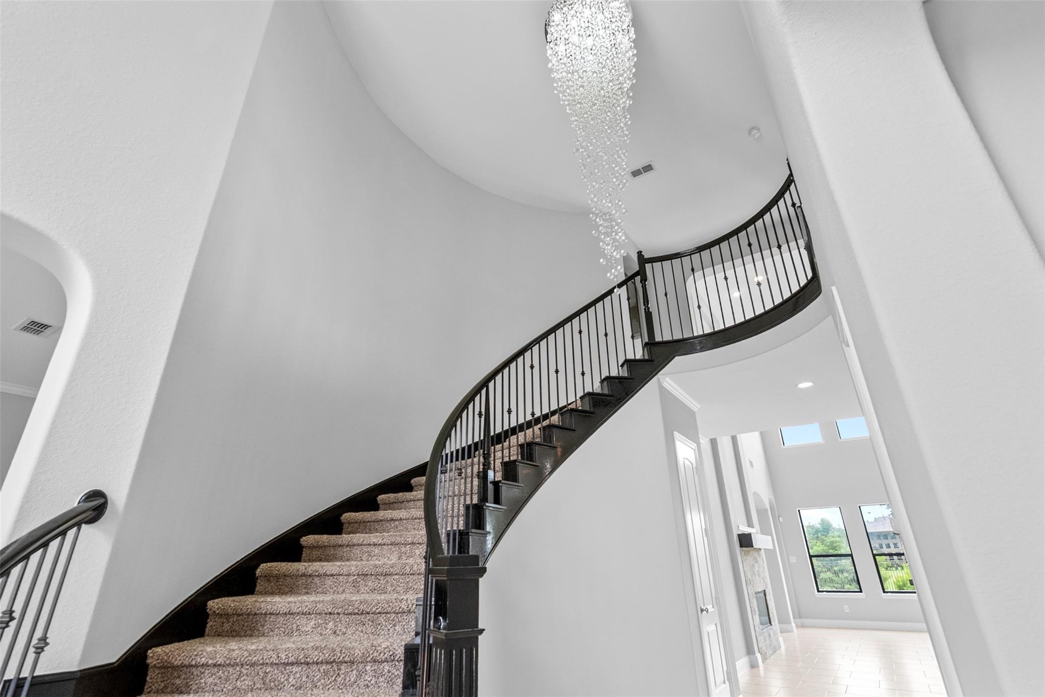 5218 Limestone Hill Ln, Sugar Land, TX 77479 photo