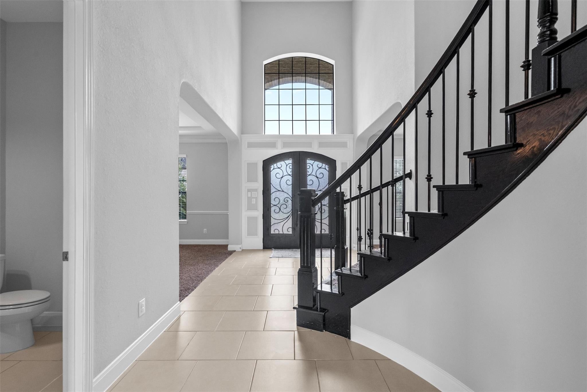 5218 Limestone Hill Ln, Sugar Land, TX 77479 photo