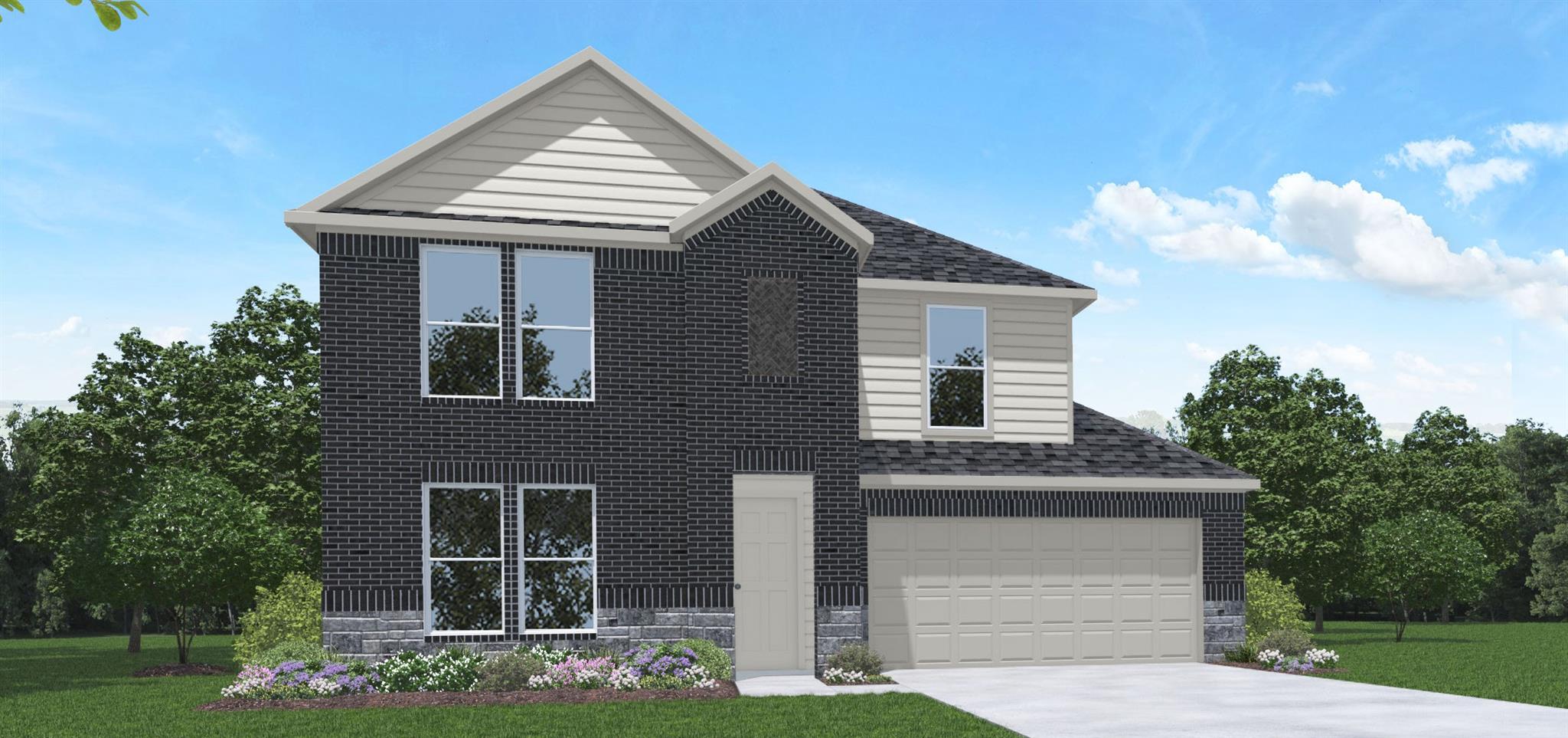15151 Cibolo Ln, Baytown, TX 77523