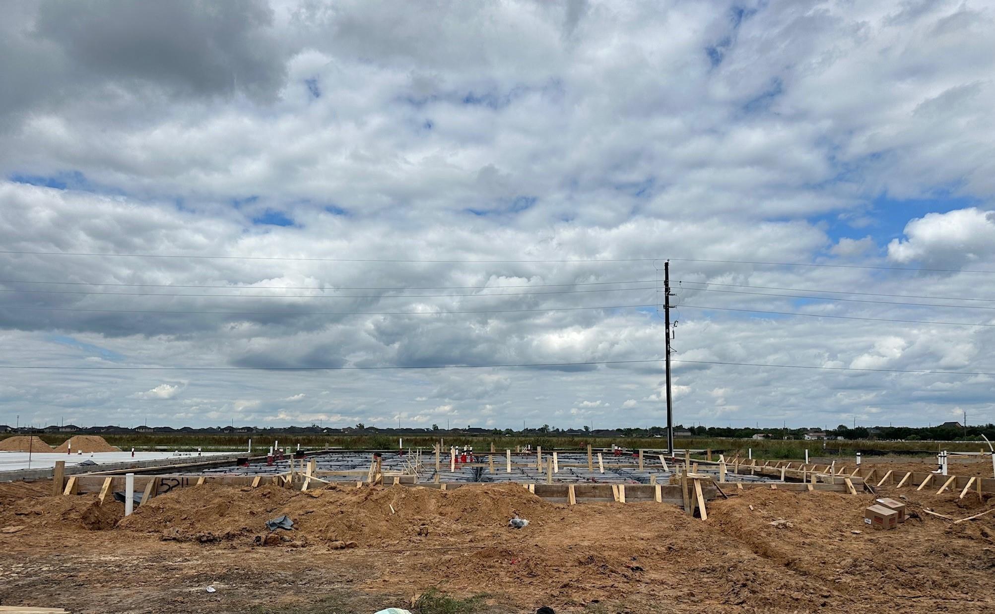 2907 Teamriddle Way, Richmond, TX 77406 photo