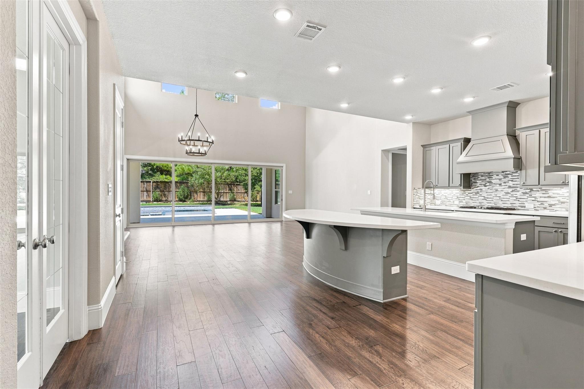 35 Gracenote Pl, The Woodlands, TX 77375 photo