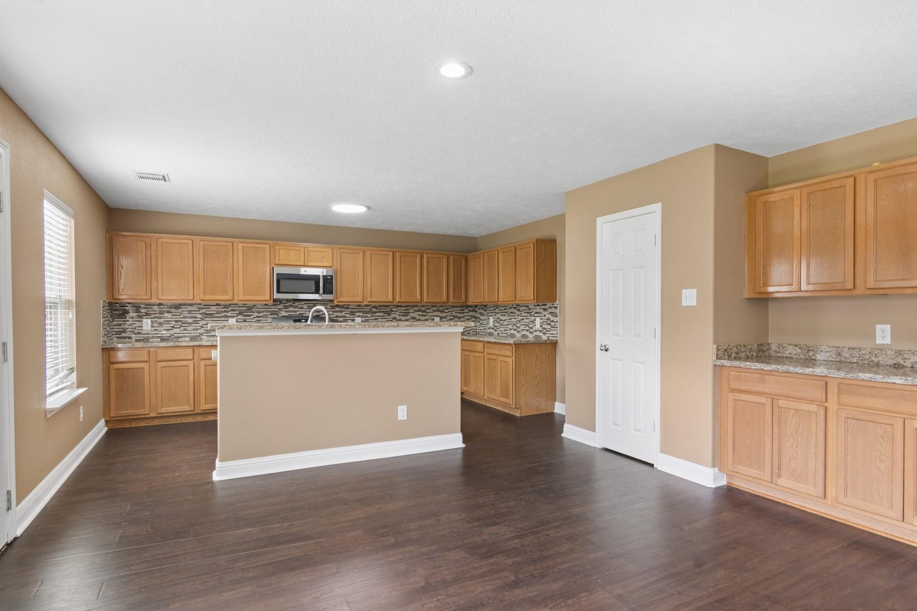 19414 Remington Prairie Dr, Houston, TX 77073 photo